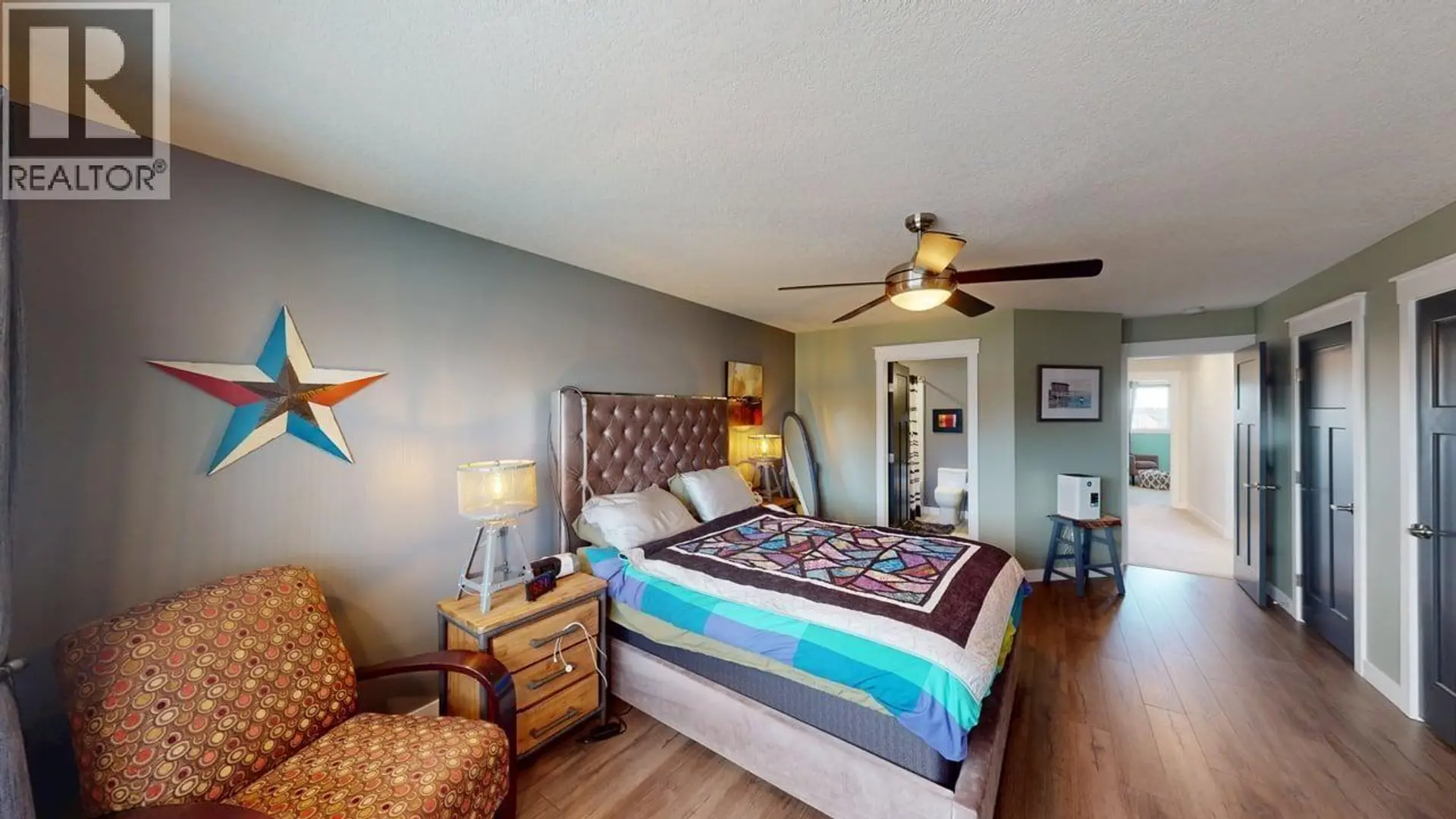 Property at 10010 111 AVENUE, Fort St. John, BC