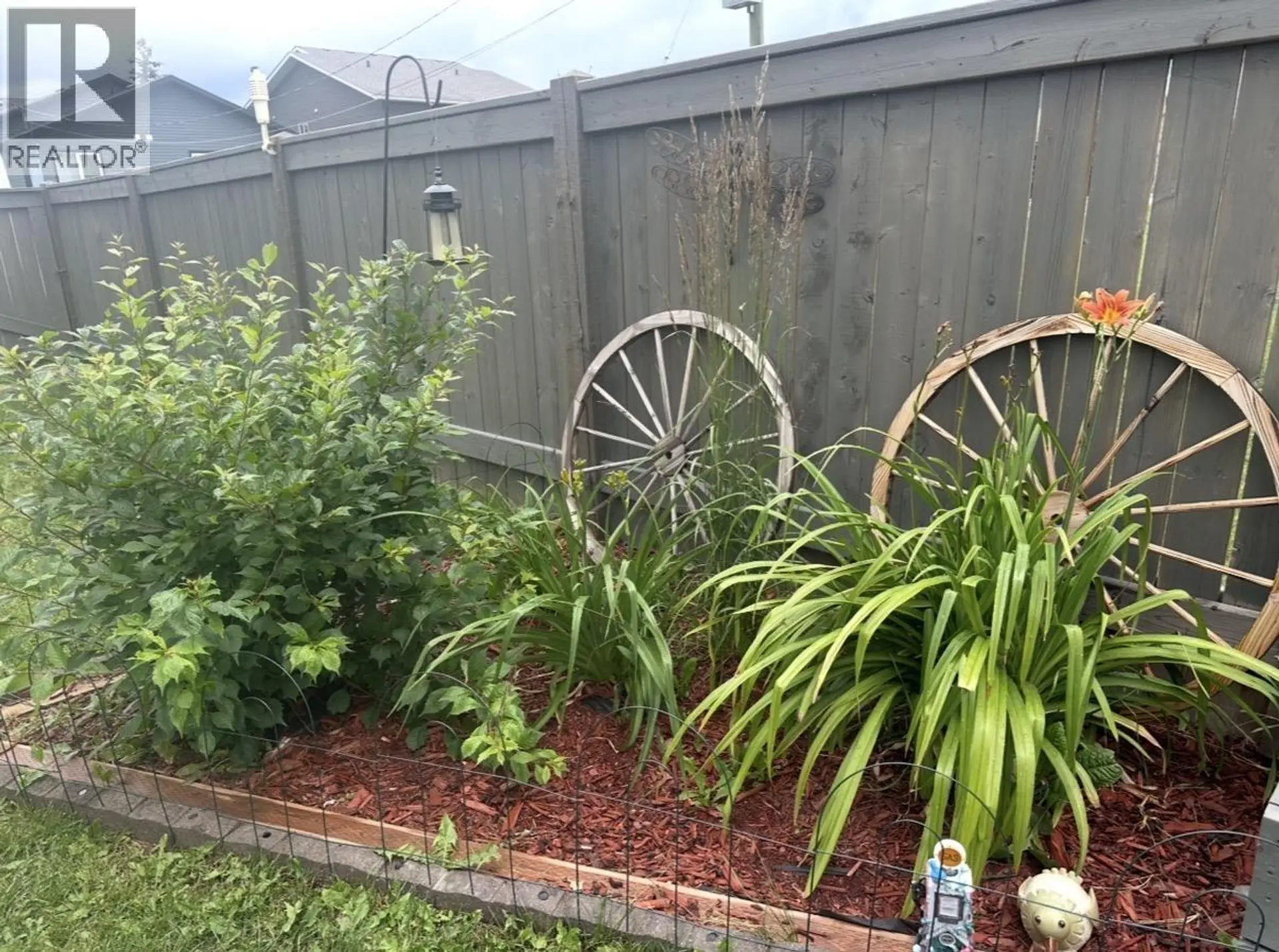 Property at 10010 111 AVENUE, Fort St. John, BC