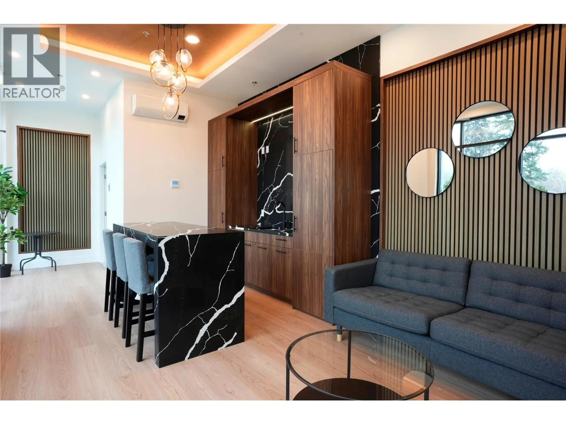 Property at #415 1380 Pridham Avenue, Kelowna, BC