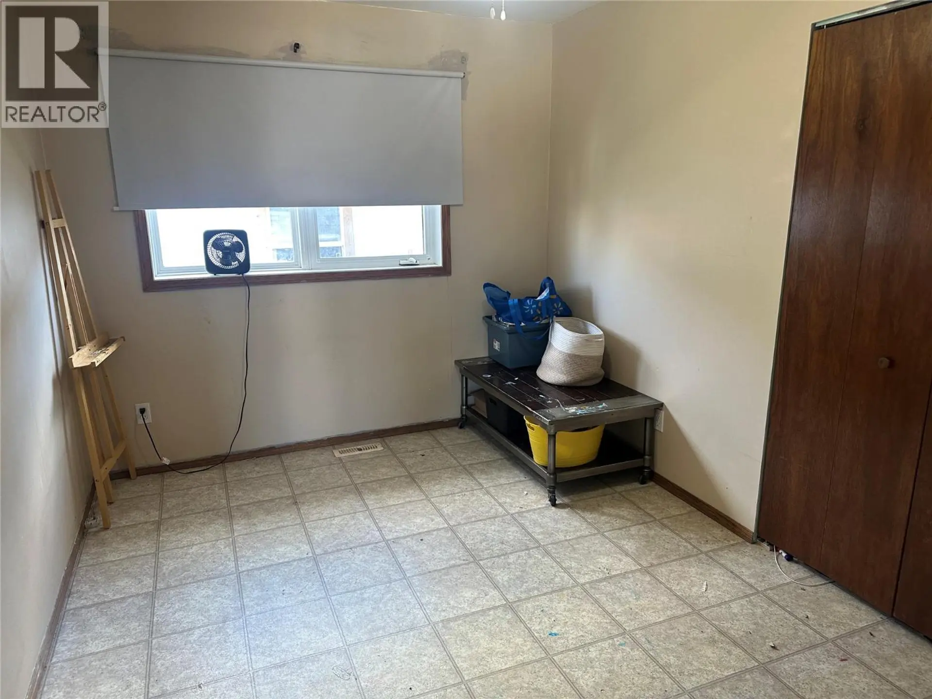 Property at 1232 105 Avenue, Dawson Creek, BC