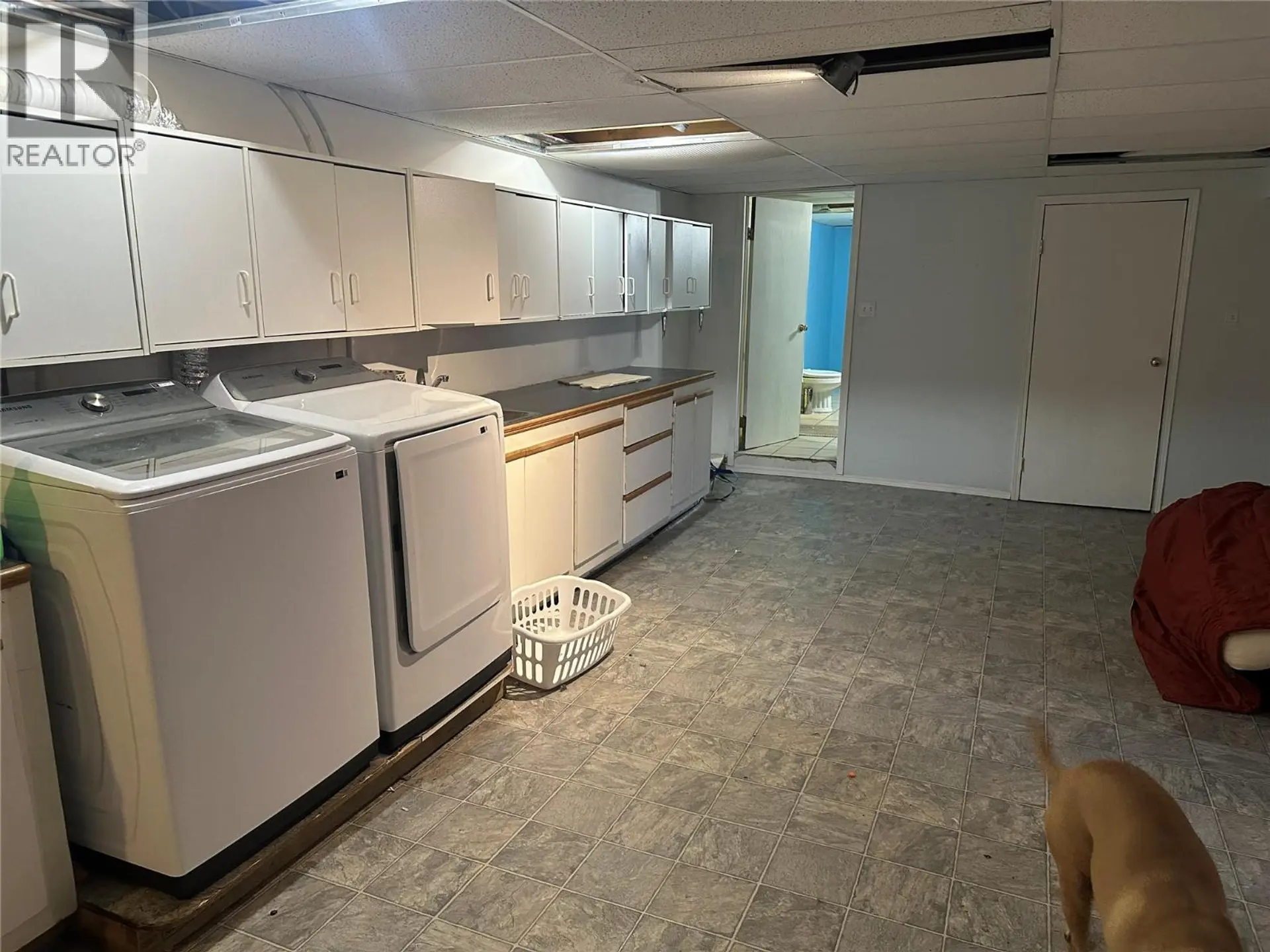 Property at 1232 105 Avenue, Dawson Creek, BC