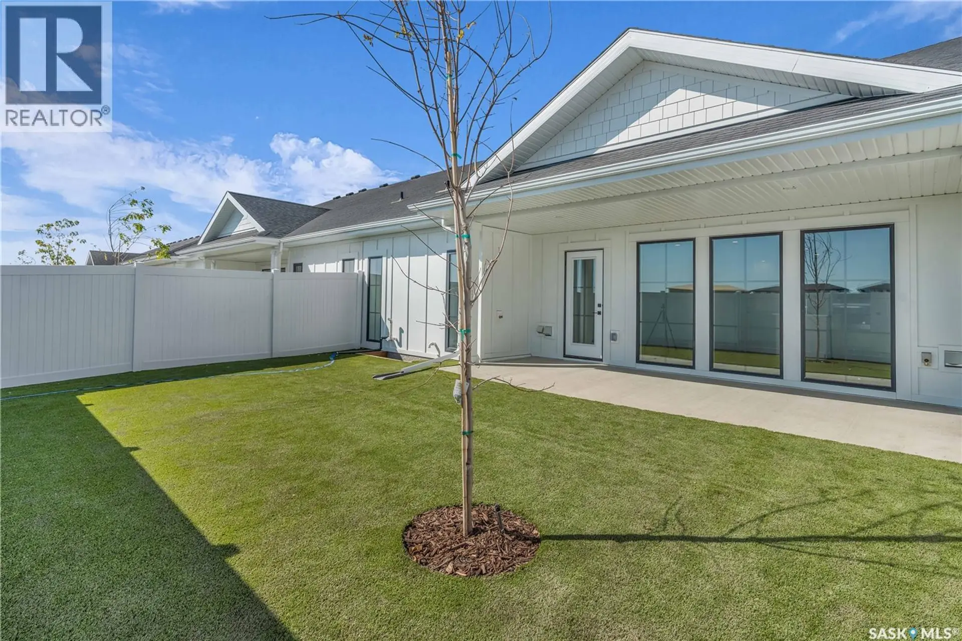 #10 720 Brighton BOULEVARD - Image 10