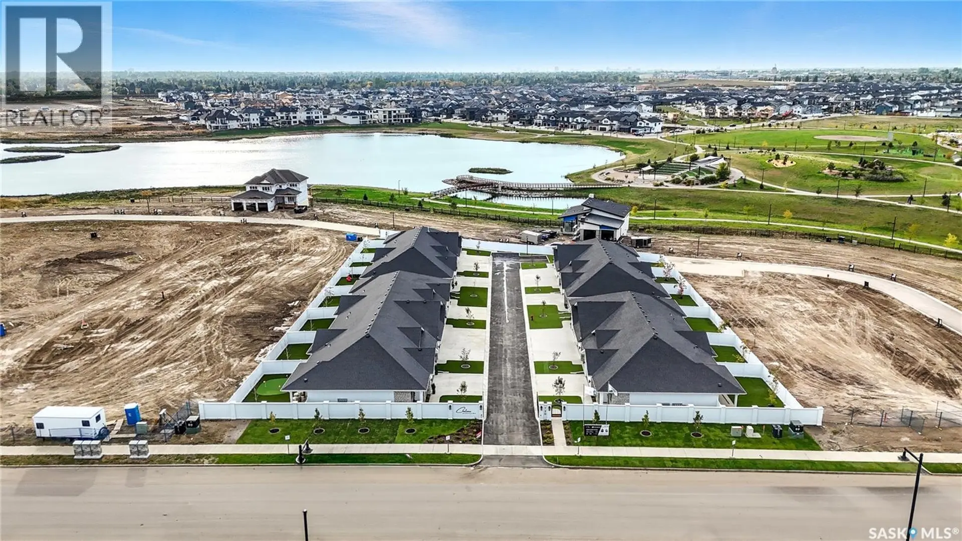 #10 720 Brighton BOULEVARD - Image 13