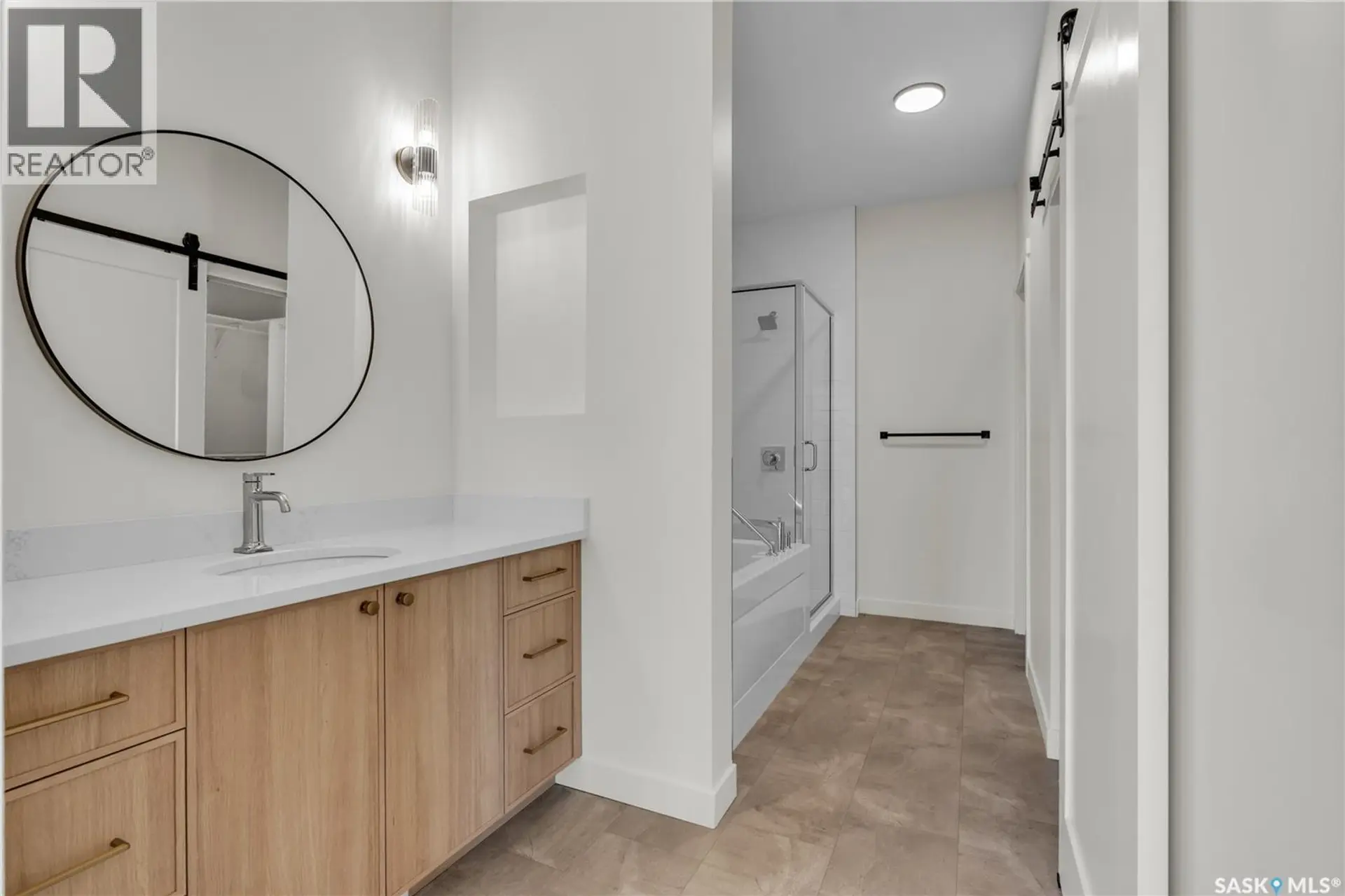 #10 720 Brighton BOULEVARD - Image 8