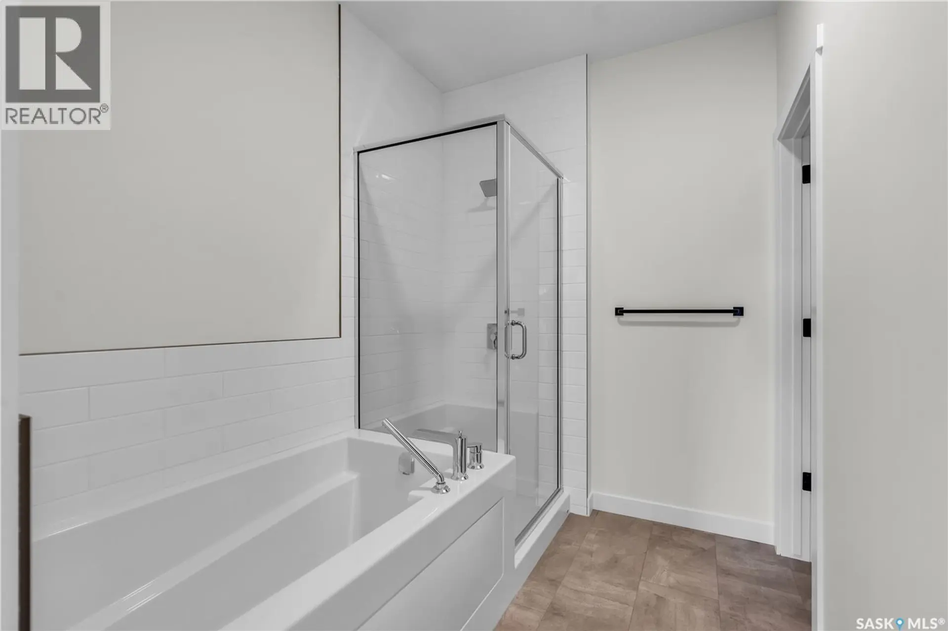 #10 720 Brighton BOULEVARD - Image 9