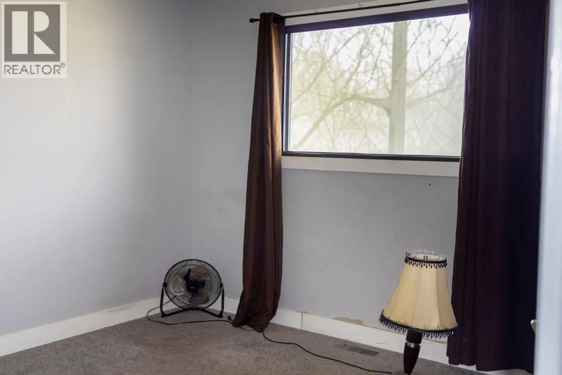 Property at 595 McWilliams Road, Kelowna, BC