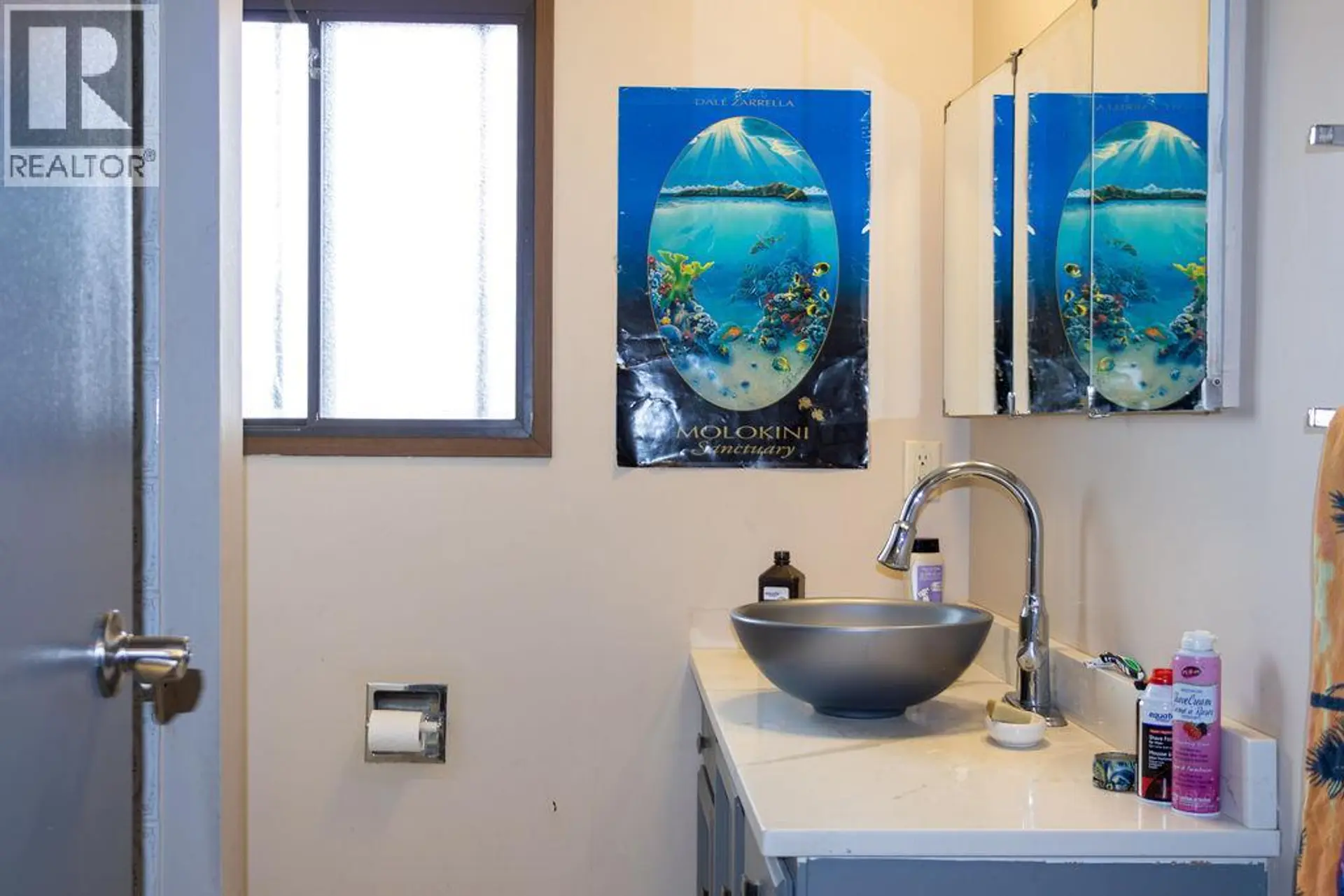 Property at 595 McWilliams Road, Kelowna, BC