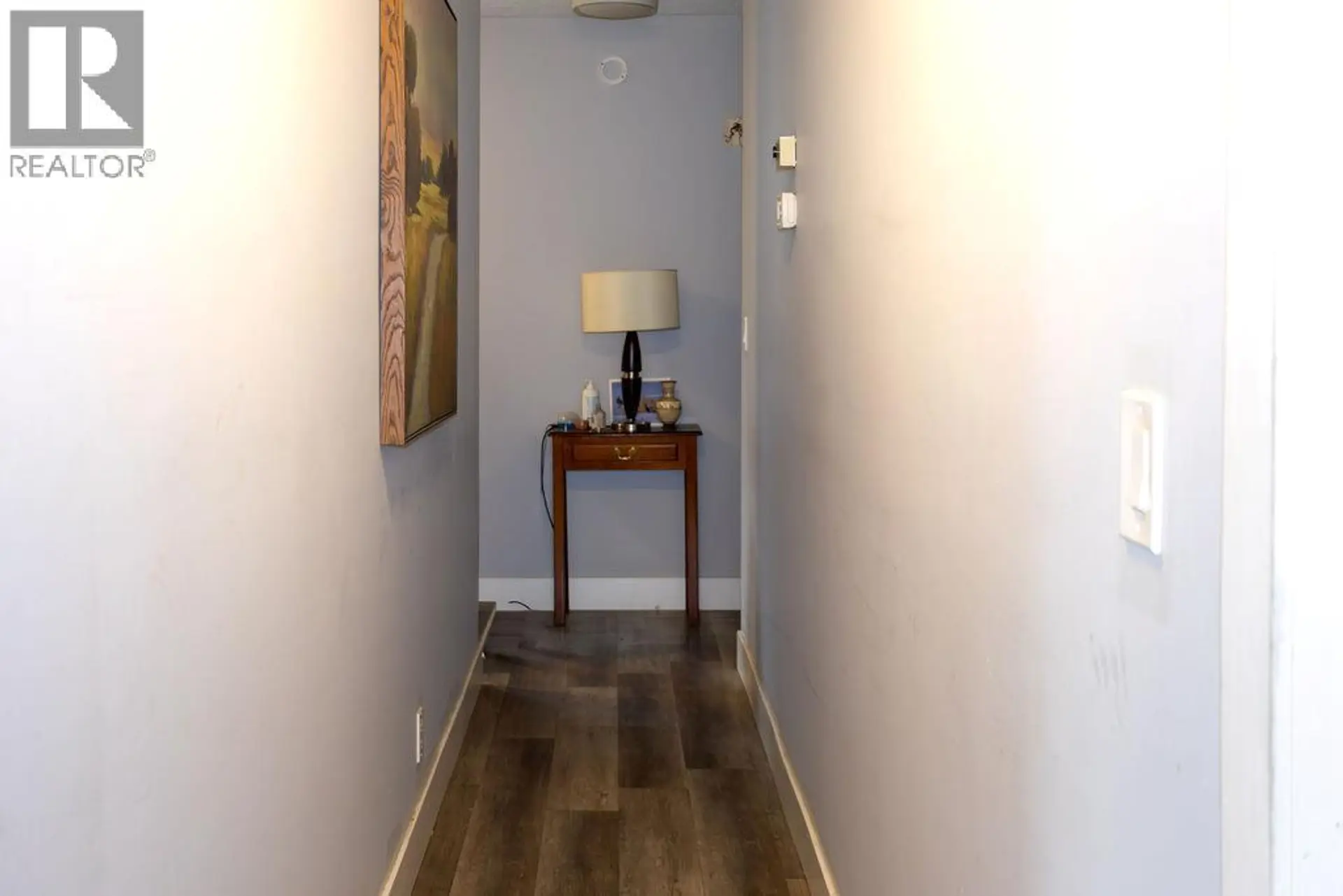 Property at 595 McWilliams Road, Kelowna, BC