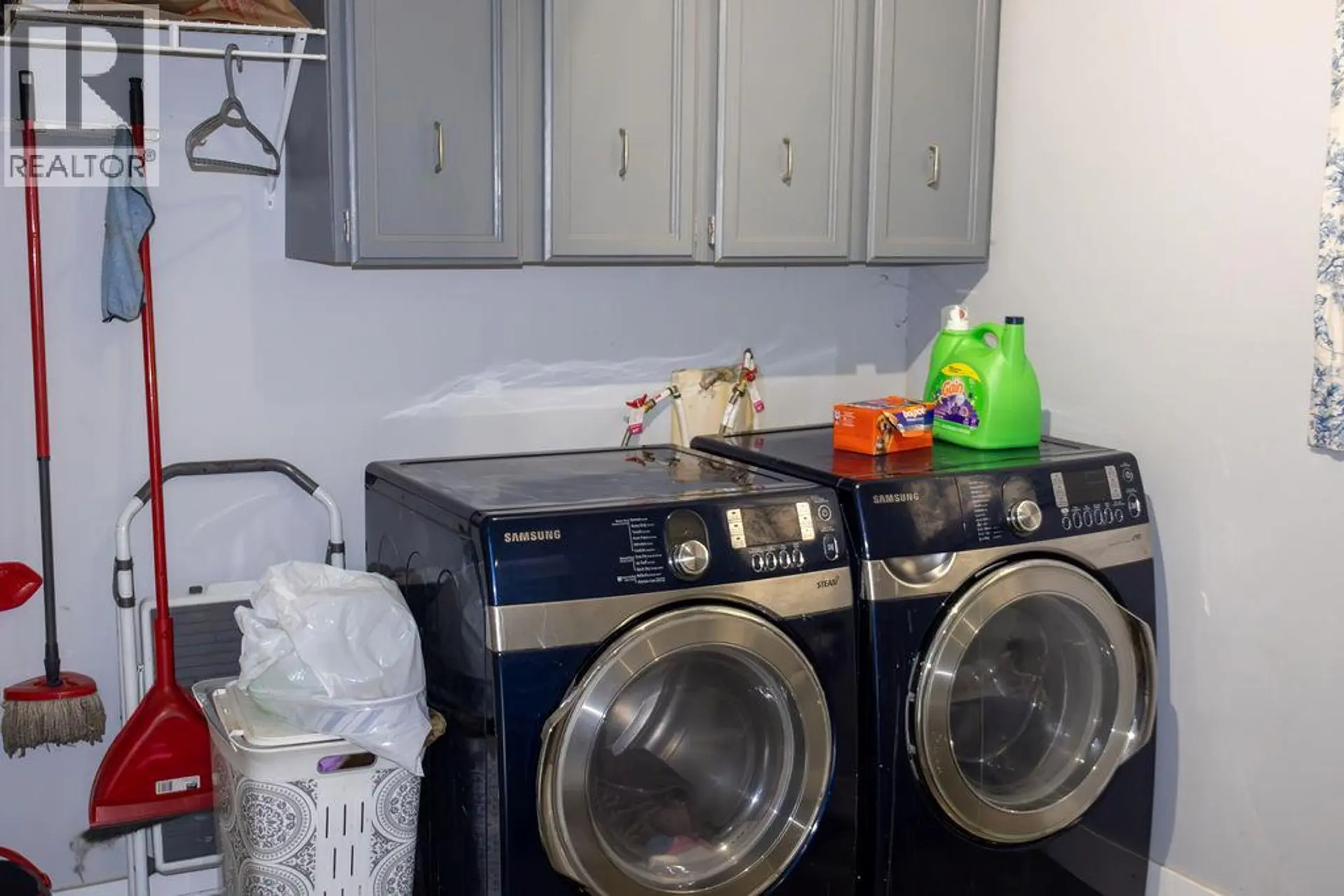 Property at 595 McWilliams Road, Kelowna, BC