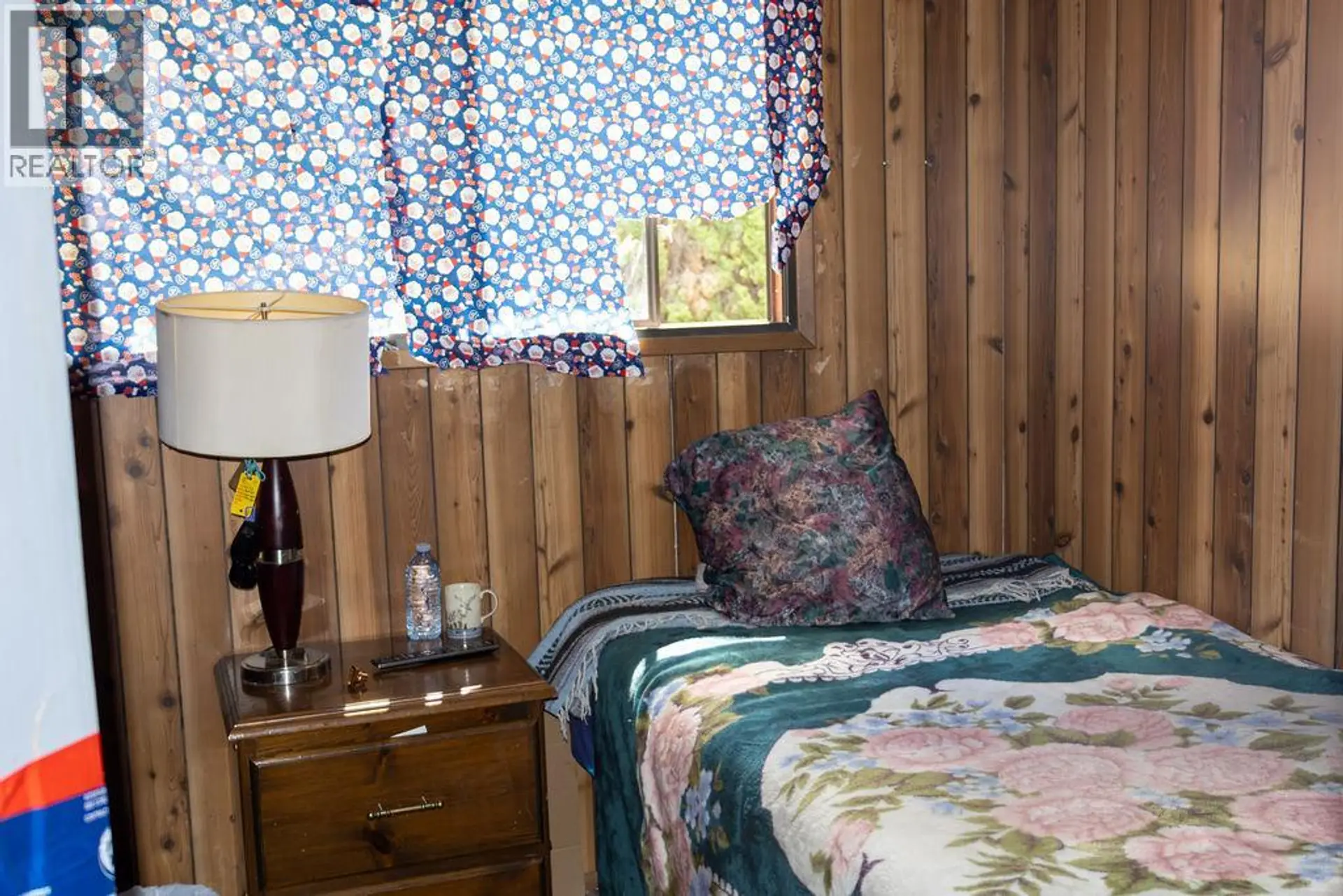 Property at 595 McWilliams Road, Kelowna, BC