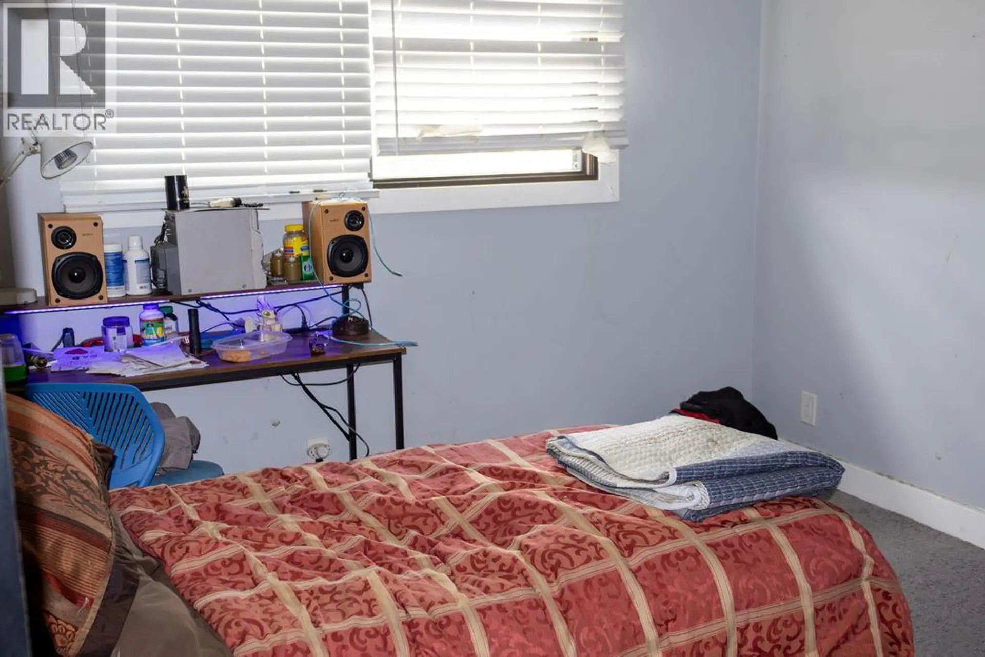 Property at 595 McWilliams Road, Kelowna, BC