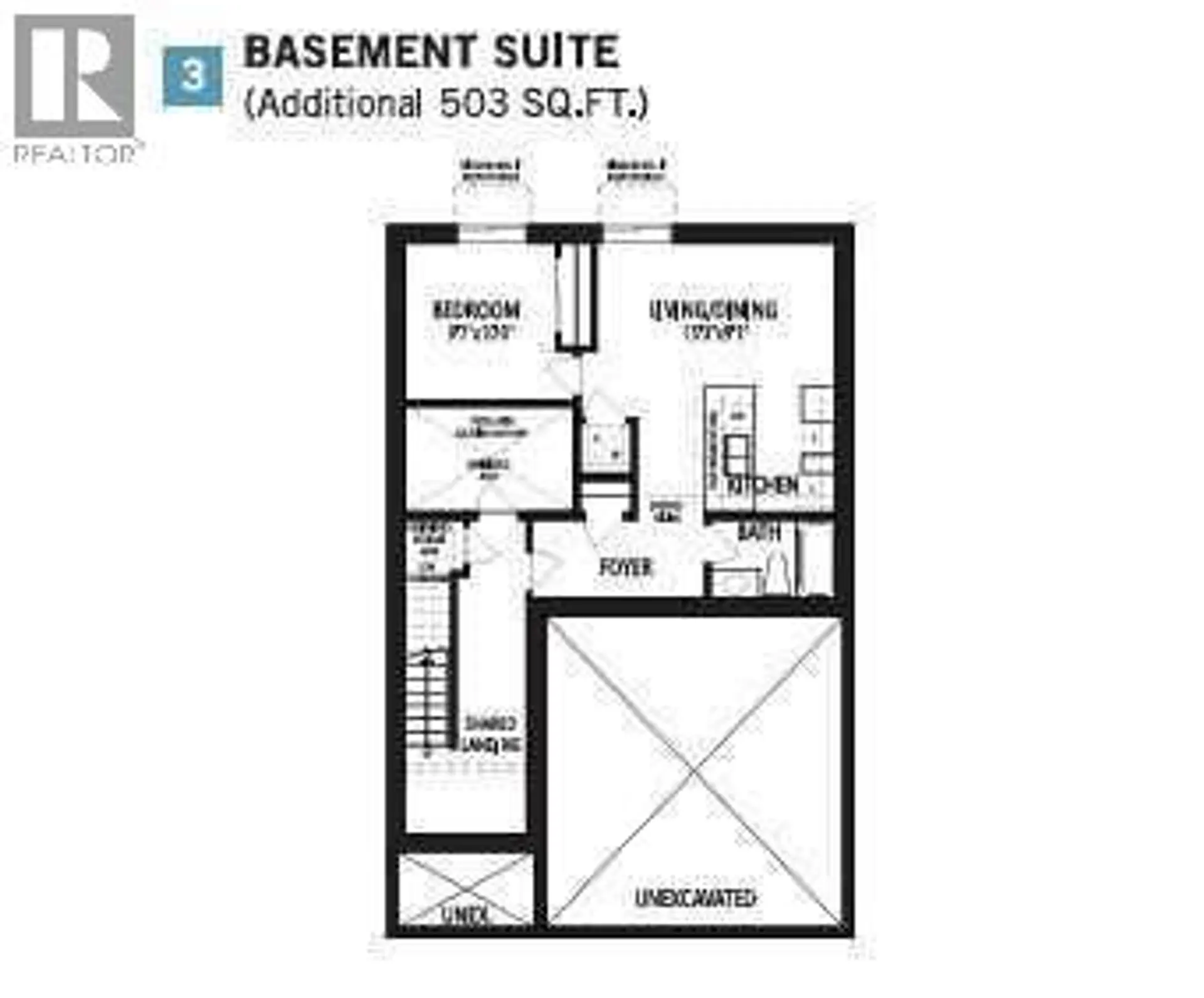 303 Carringford View NW - Image 3