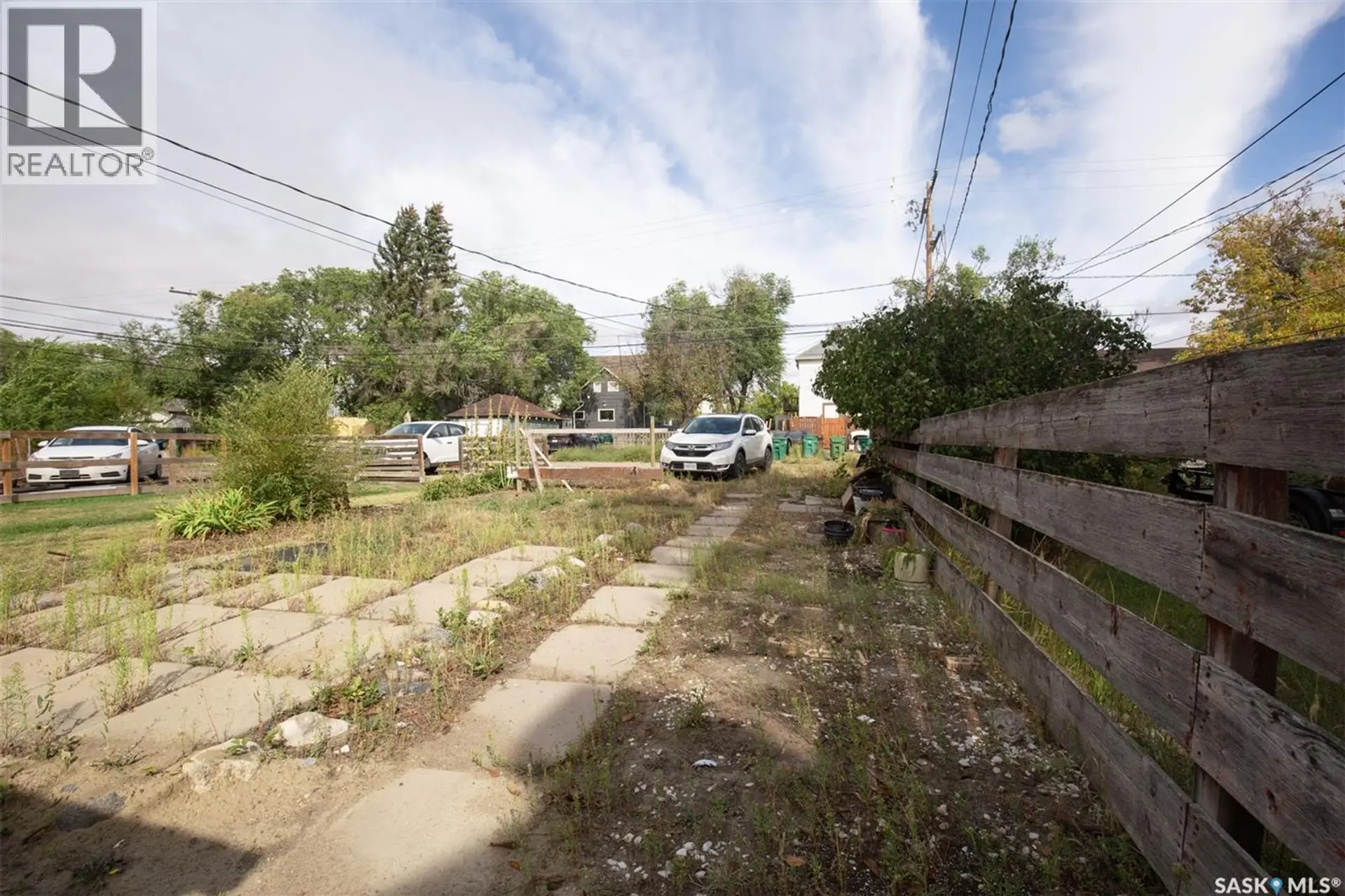 306 Fairford STREET W - Image 11