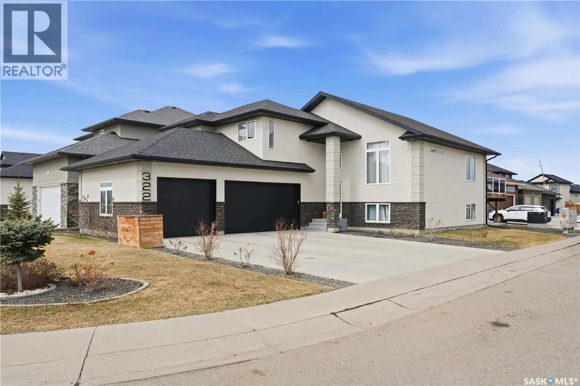 322 Glacial Shores MANOR - Image 1