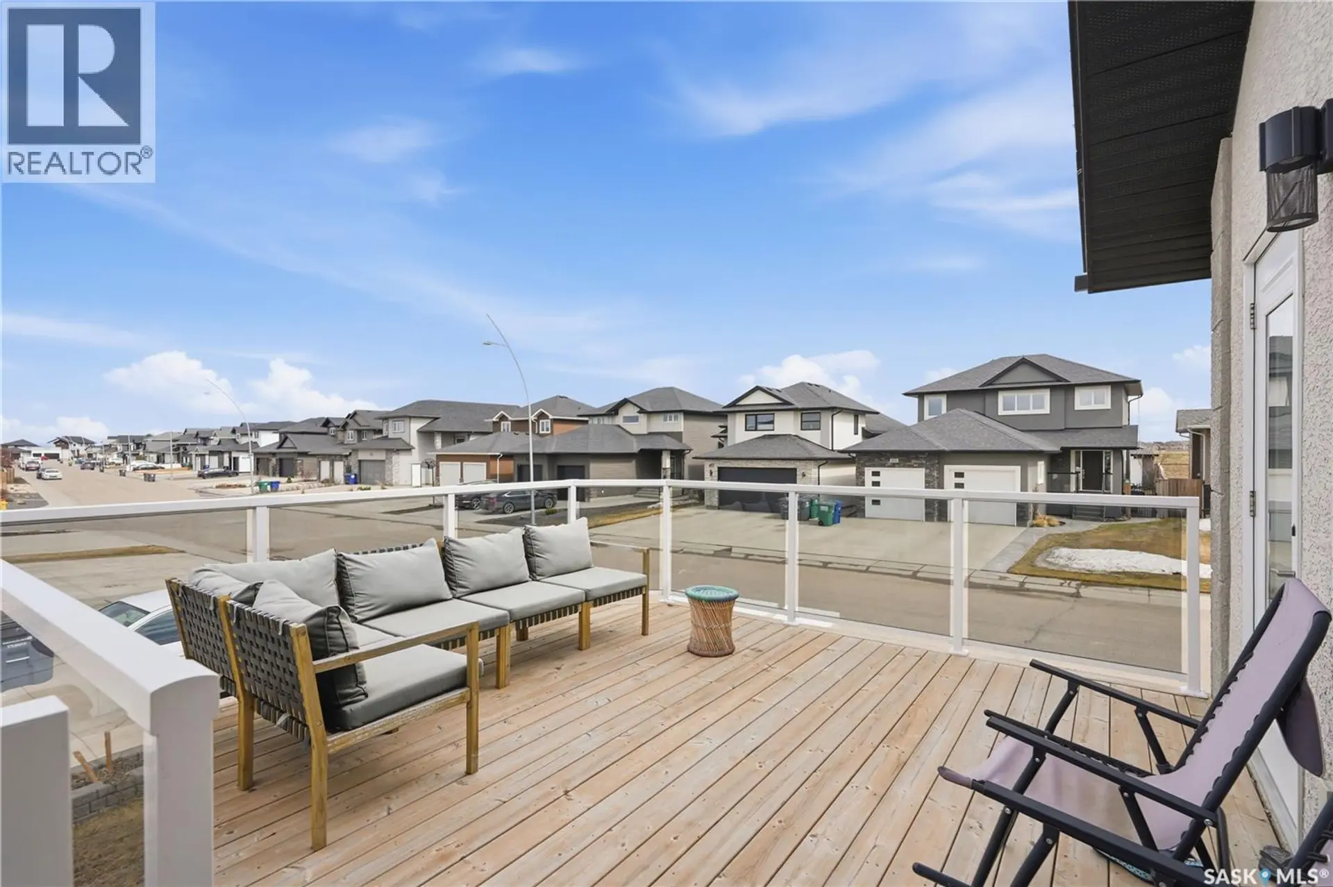 322 Glacial Shores MANOR - Image 14