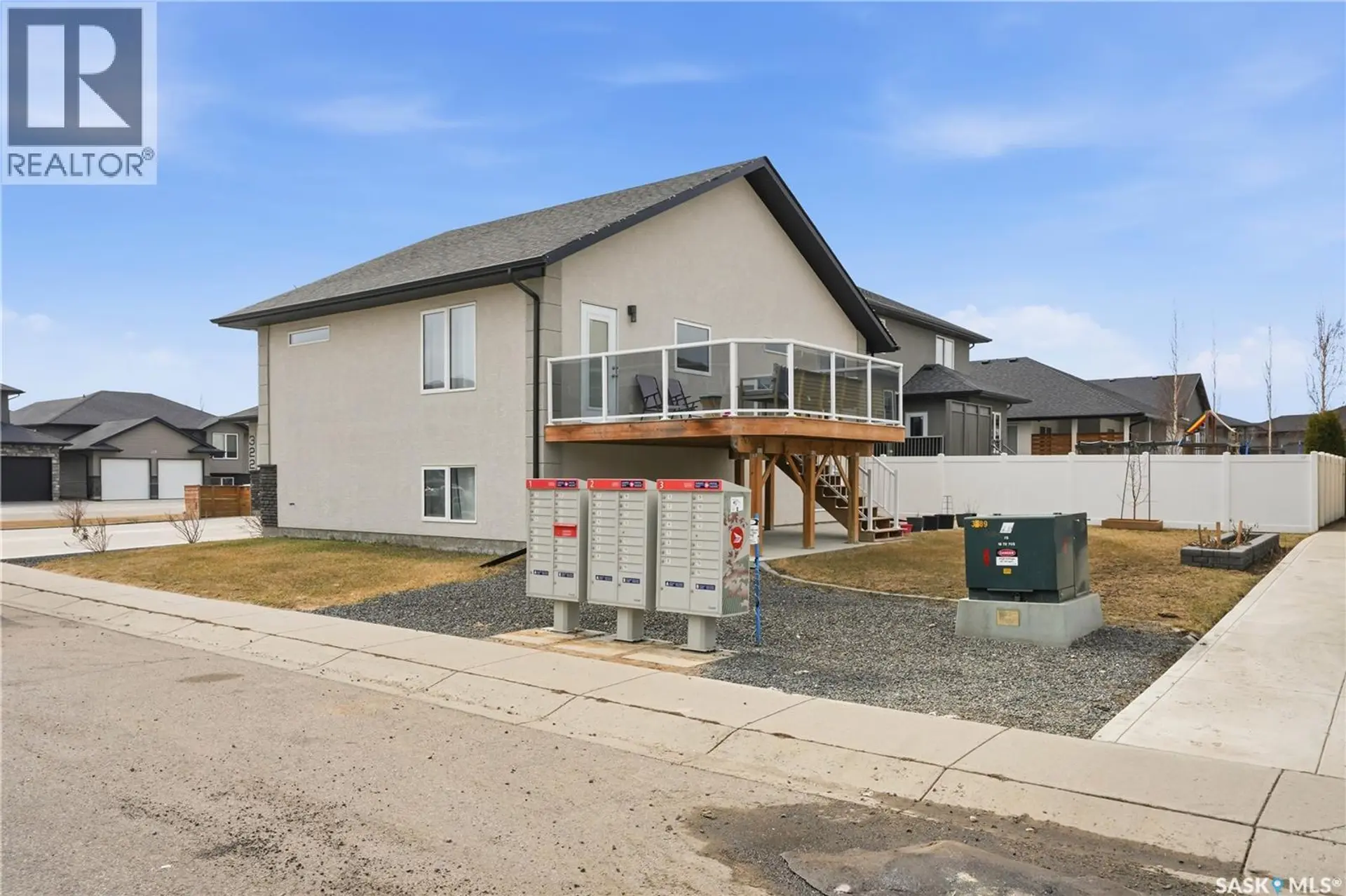 322 Glacial Shores MANOR - Image 2