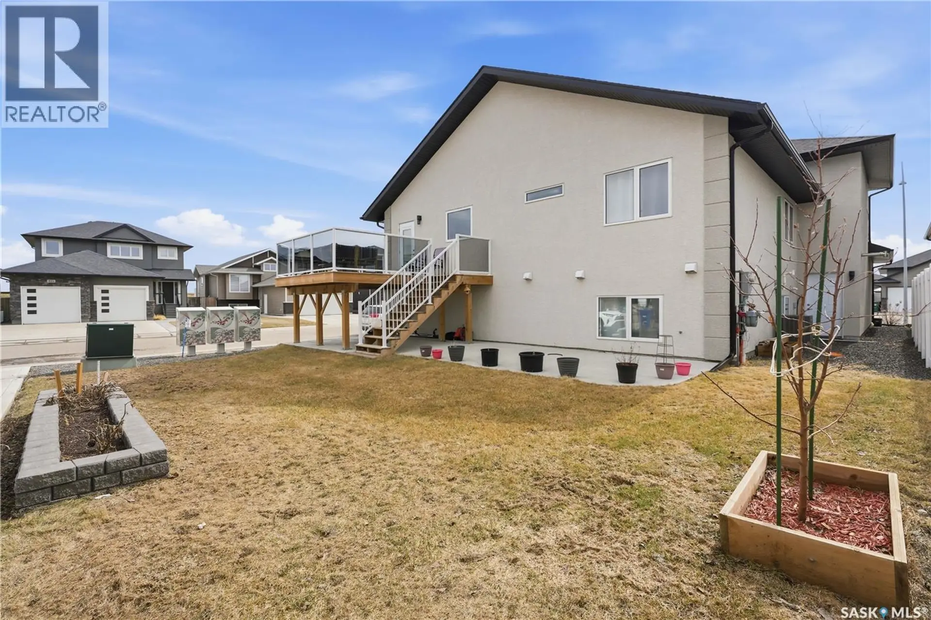 322 Glacial Shores MANOR - Image 3