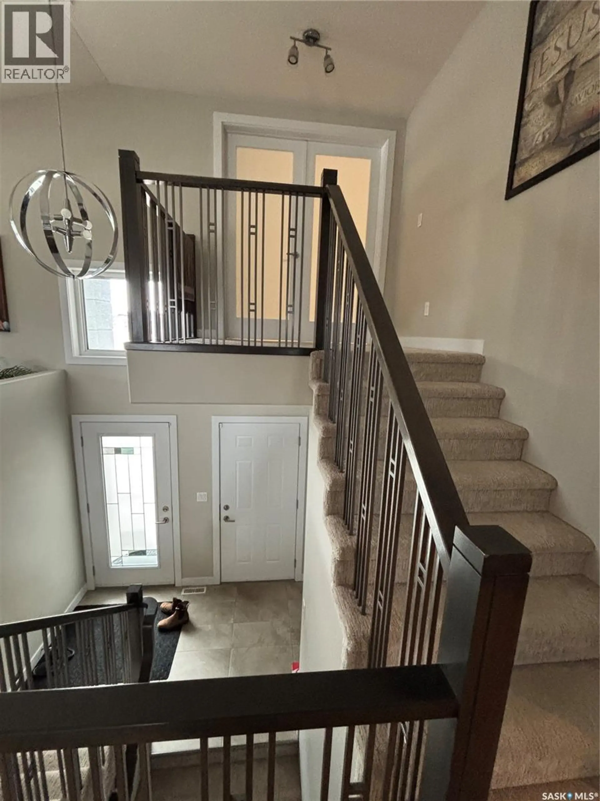 322 Glacial Shores MANOR - Image 6