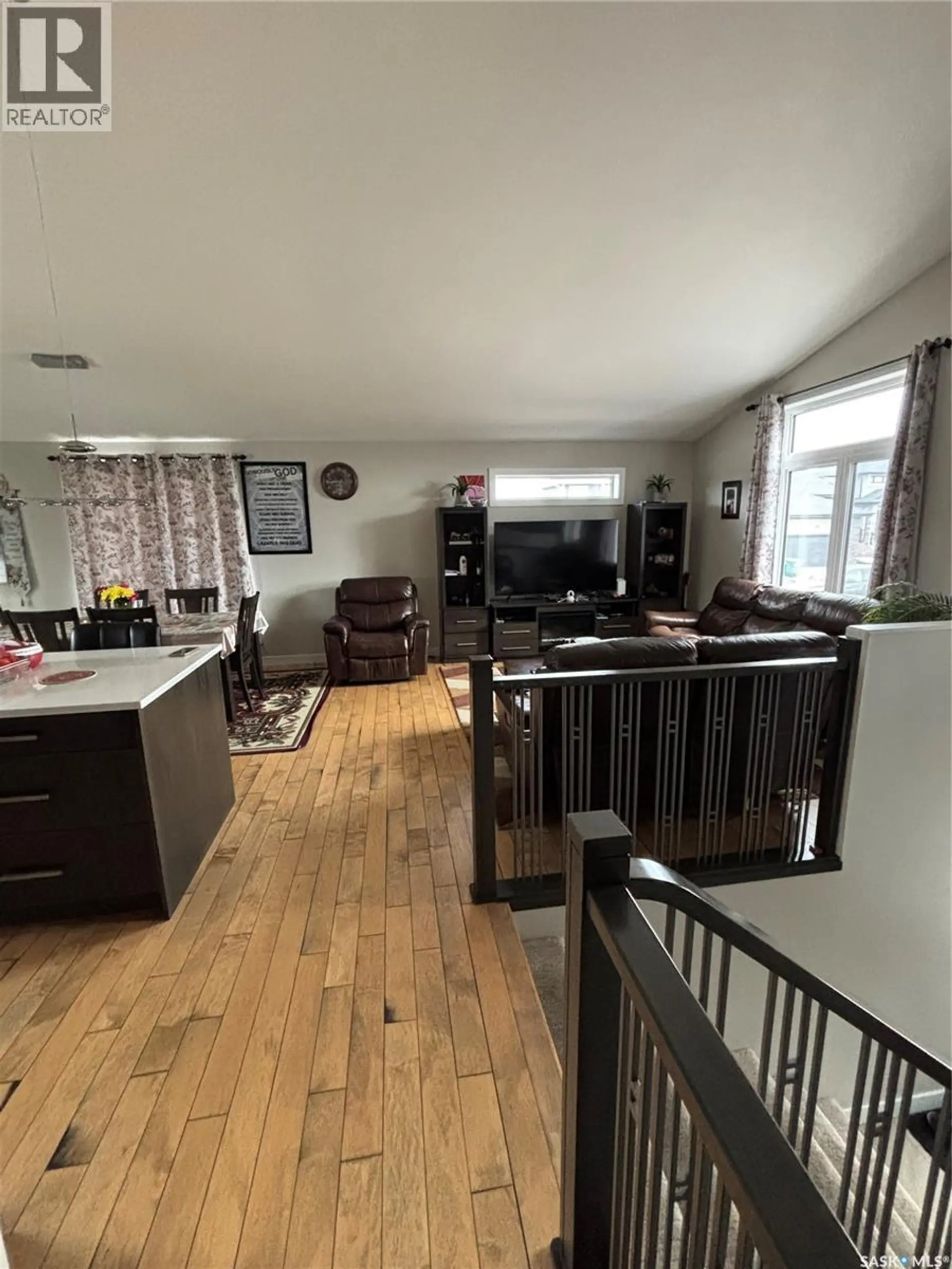 322 Glacial Shores MANOR - Image 7