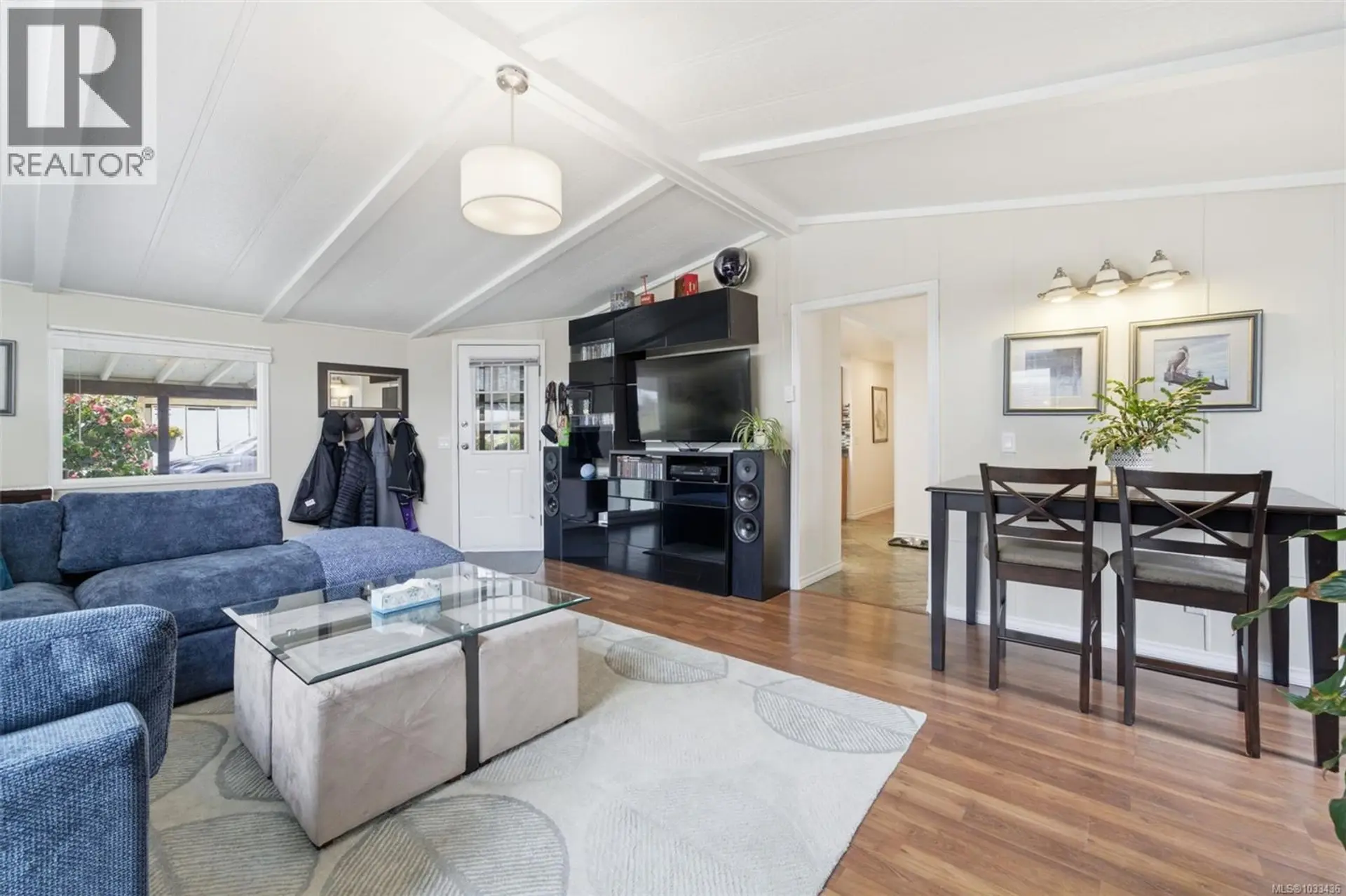 Property at #2 124 Cooper Rd, View Royal, BC