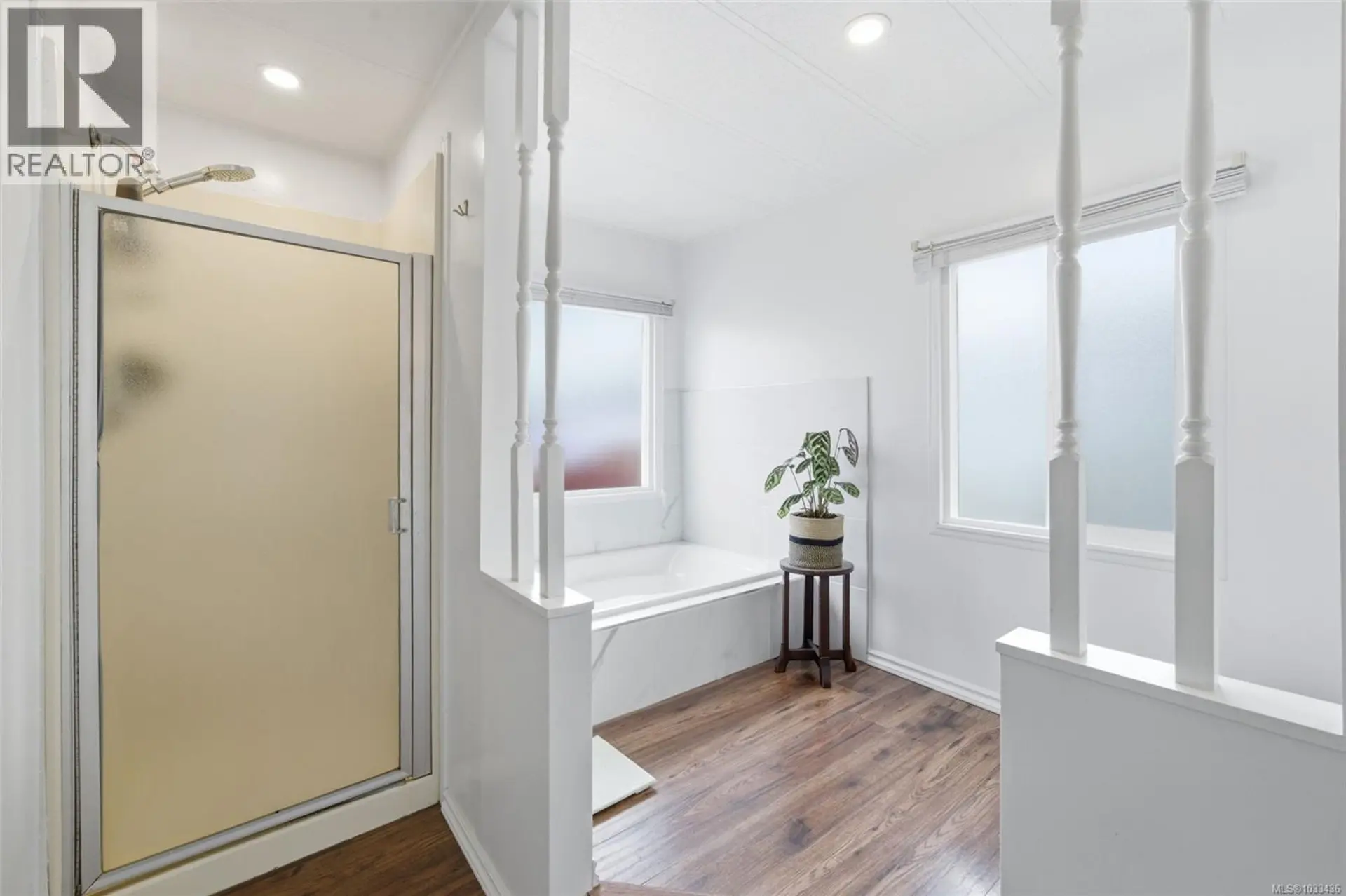 Property at #2 124 Cooper Rd, View Royal, BC