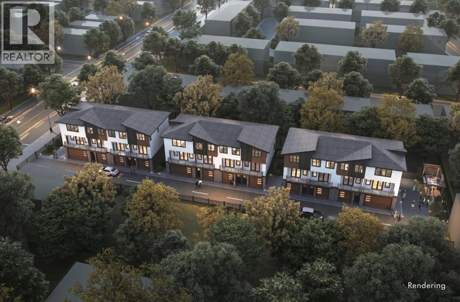 Property at #5 5311 20 Street, Vernon, BC