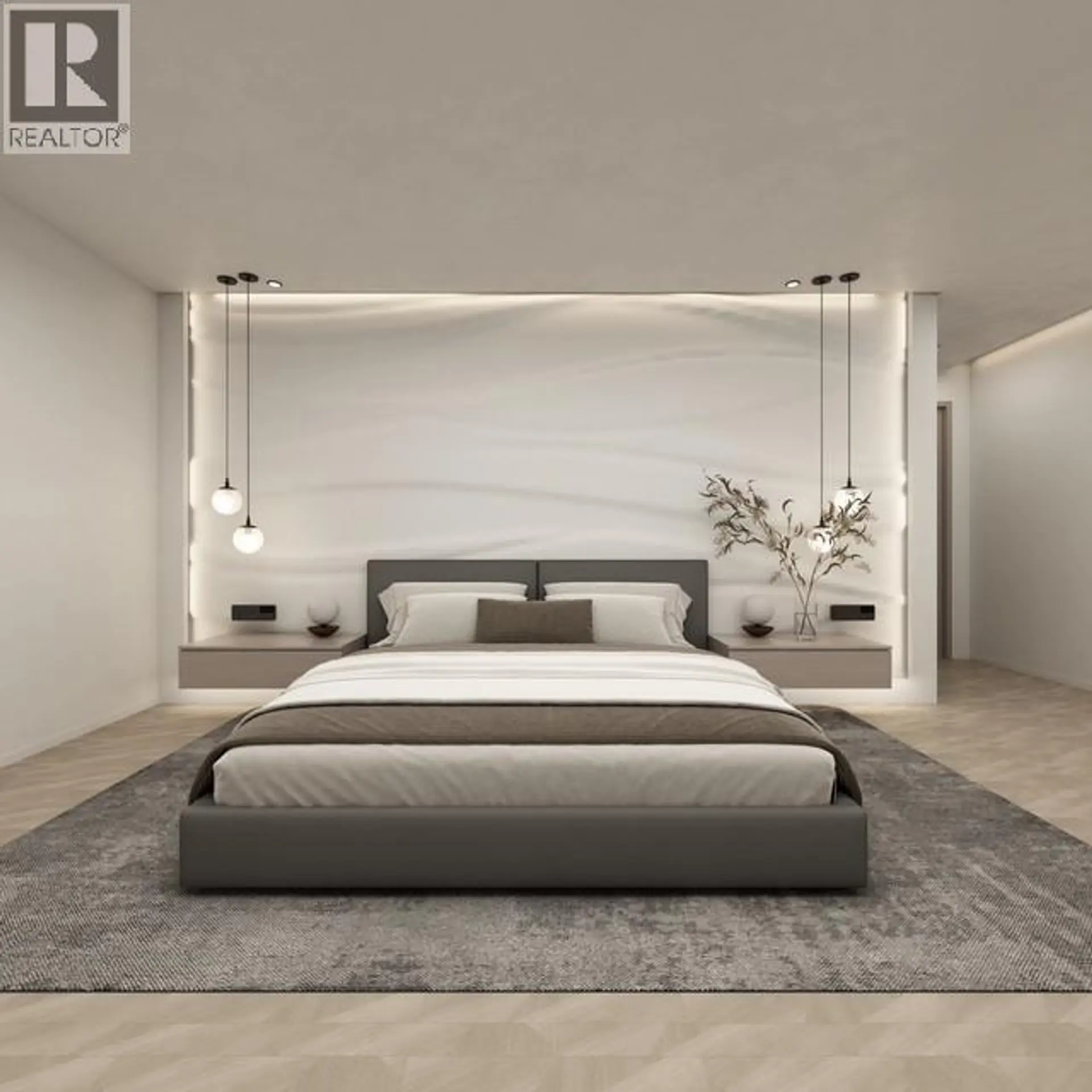 Property at #5 5311 20 Street, Vernon, BC