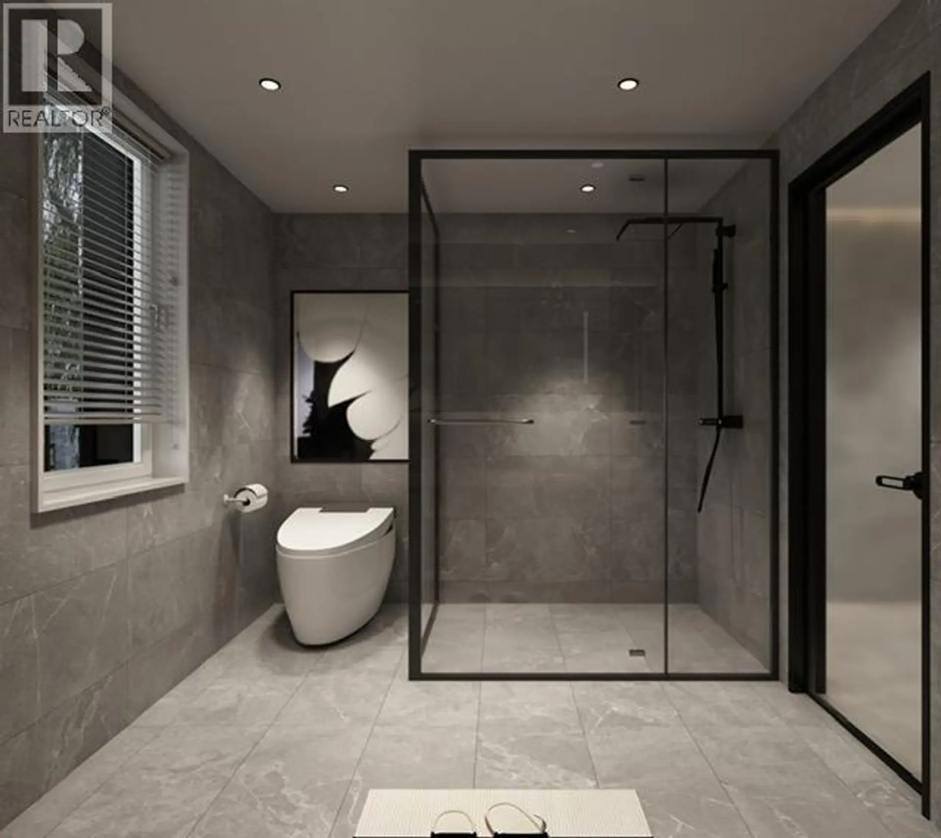 Property at #5 5311 20 Street, Vernon, BC