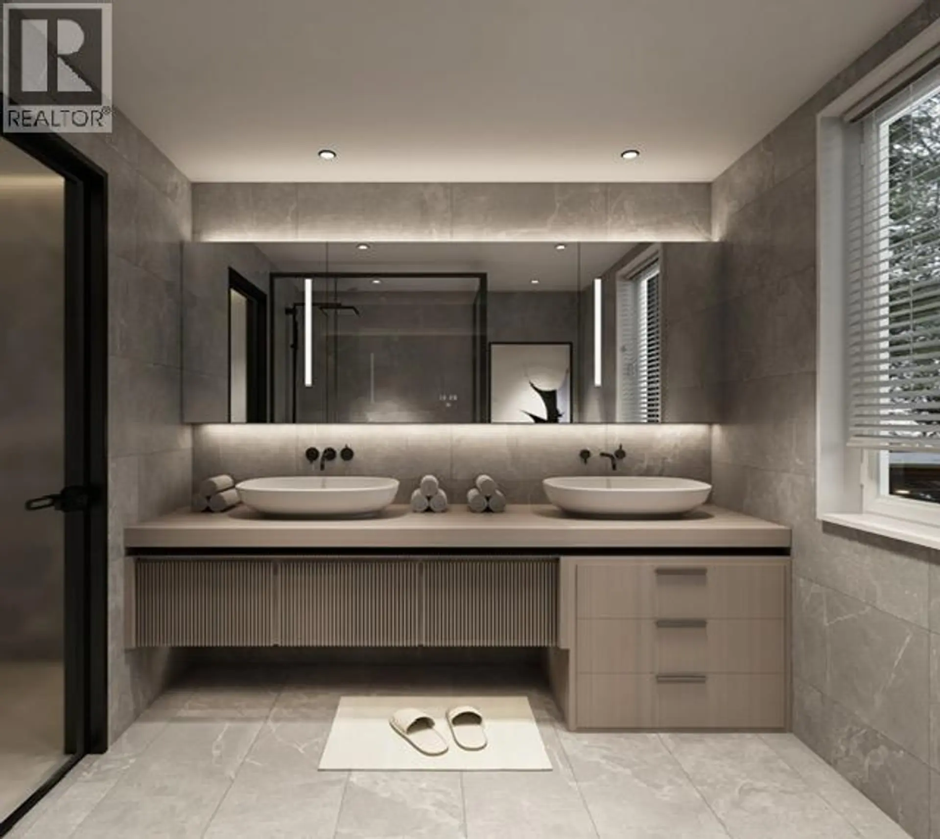 Property at #5 5311 20 Street, Vernon, BC