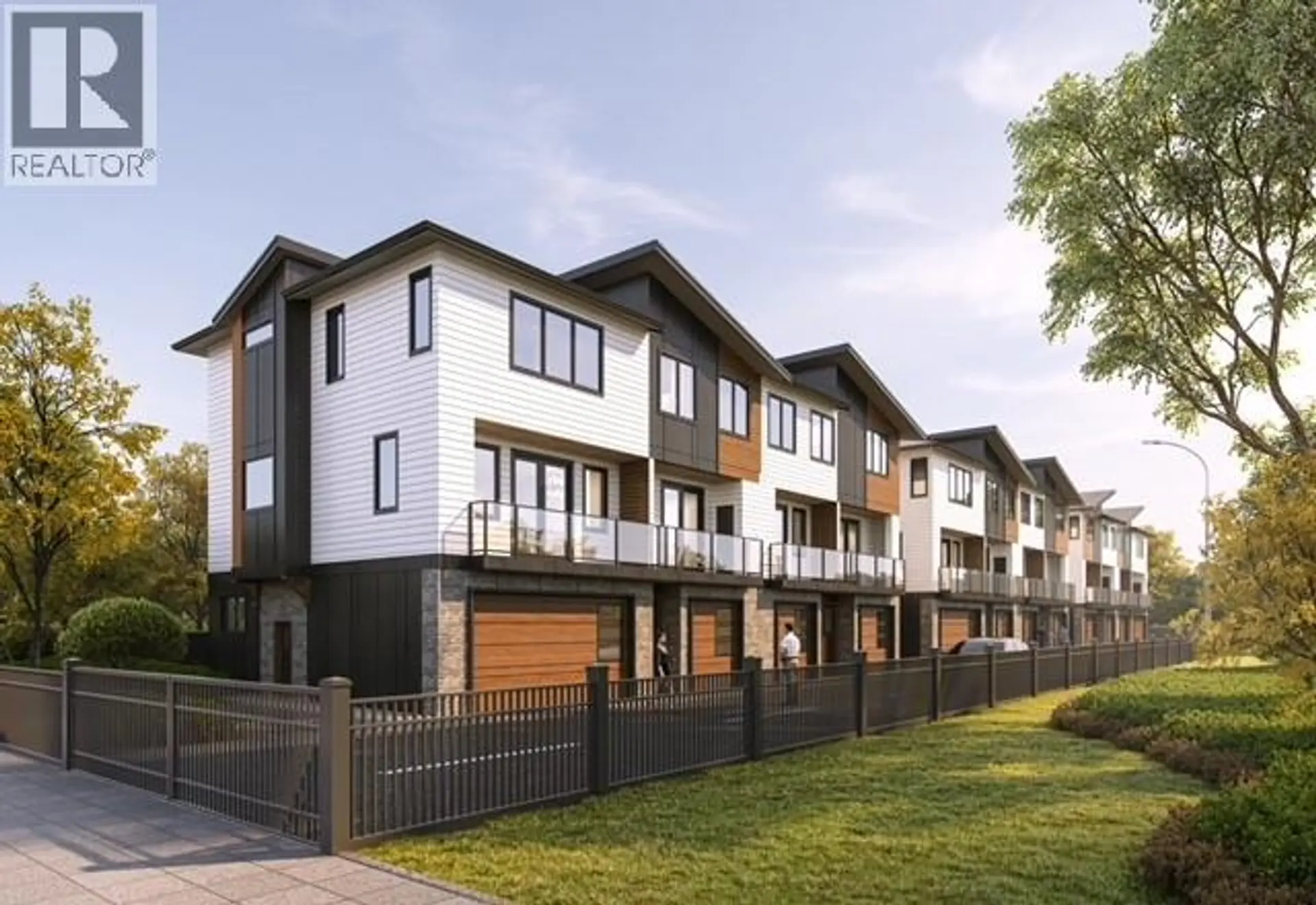 Property at #2 5311 20 Street, Vernon, BC