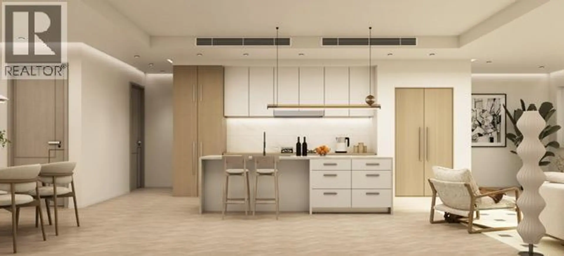 Property at #2 5311 20 Street, Vernon, BC