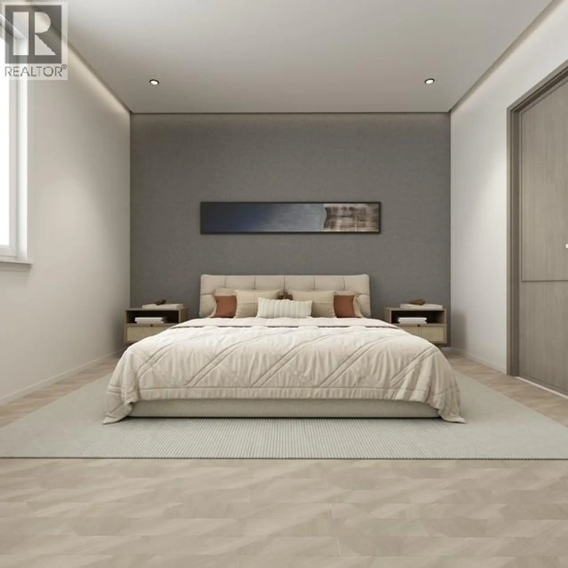 Property at #2 5311 20 Street, Vernon, BC