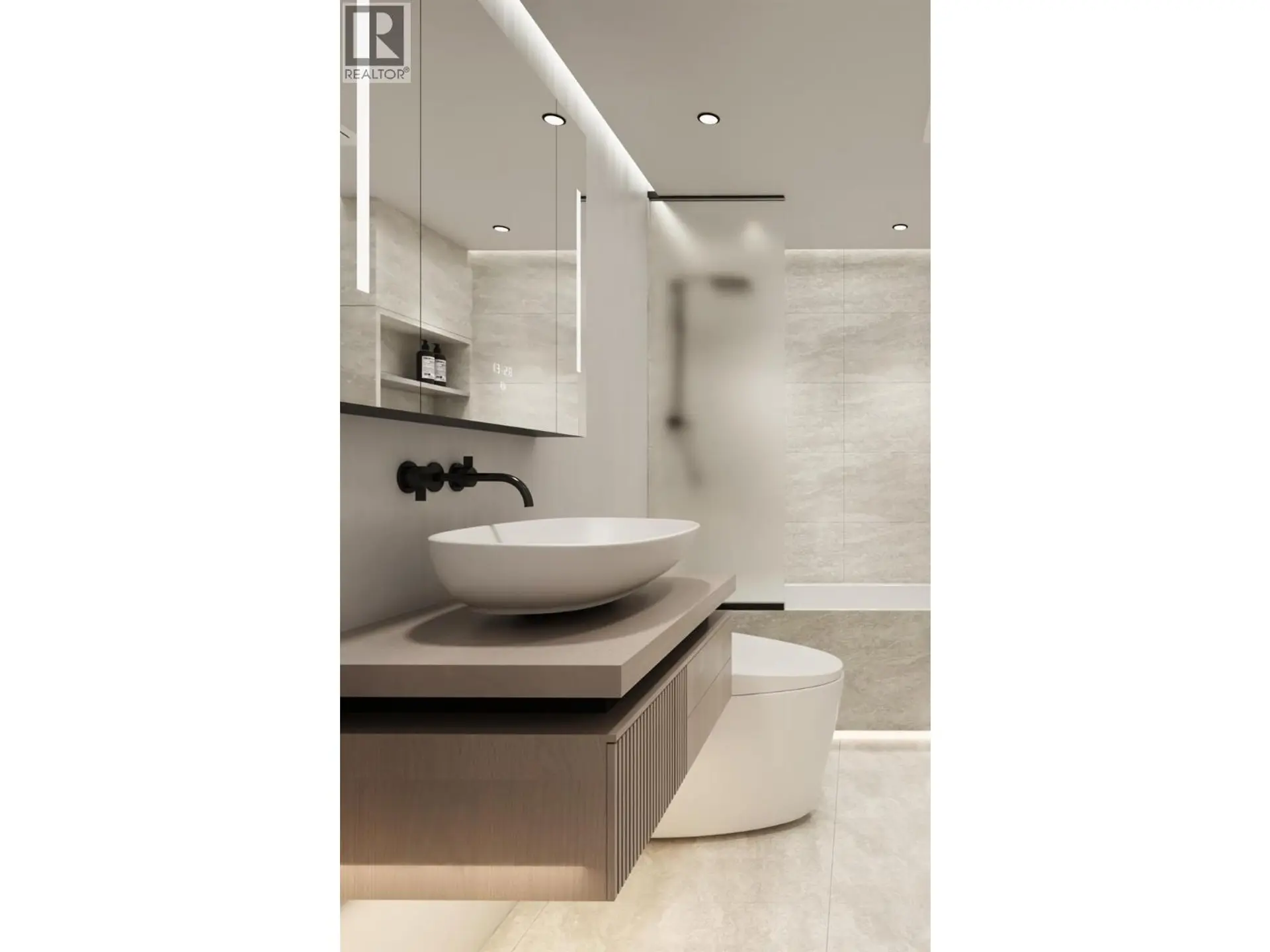 Property at #2 5311 20 Street, Vernon, BC