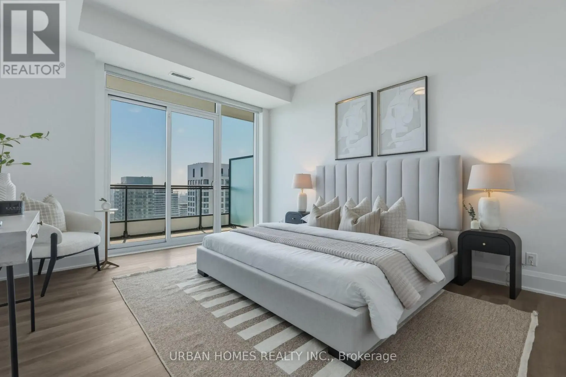 #3602 65 BROADWAY AVENUE - Image 10