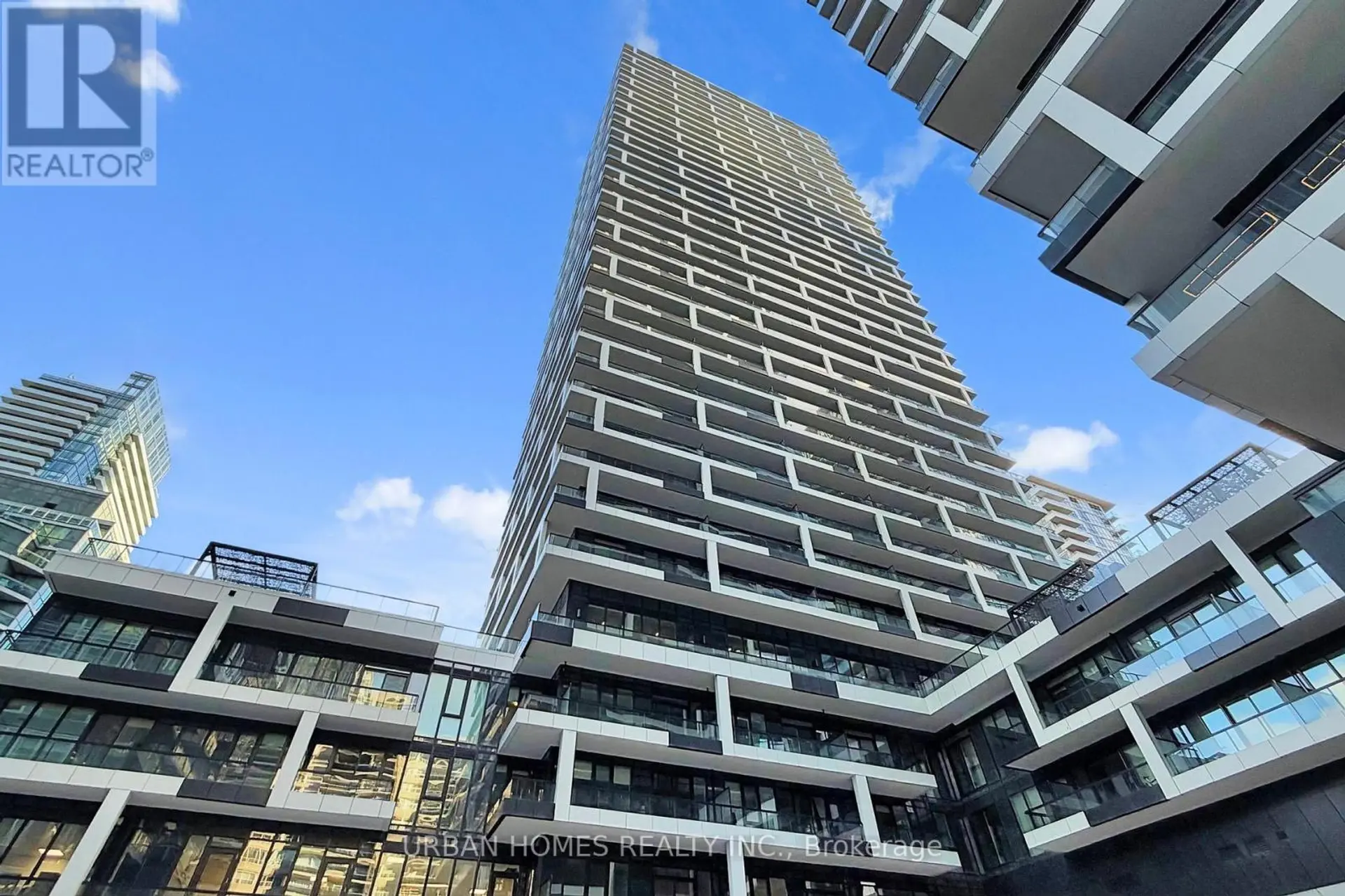 #3602 65 BROADWAY AVENUE - Image 2