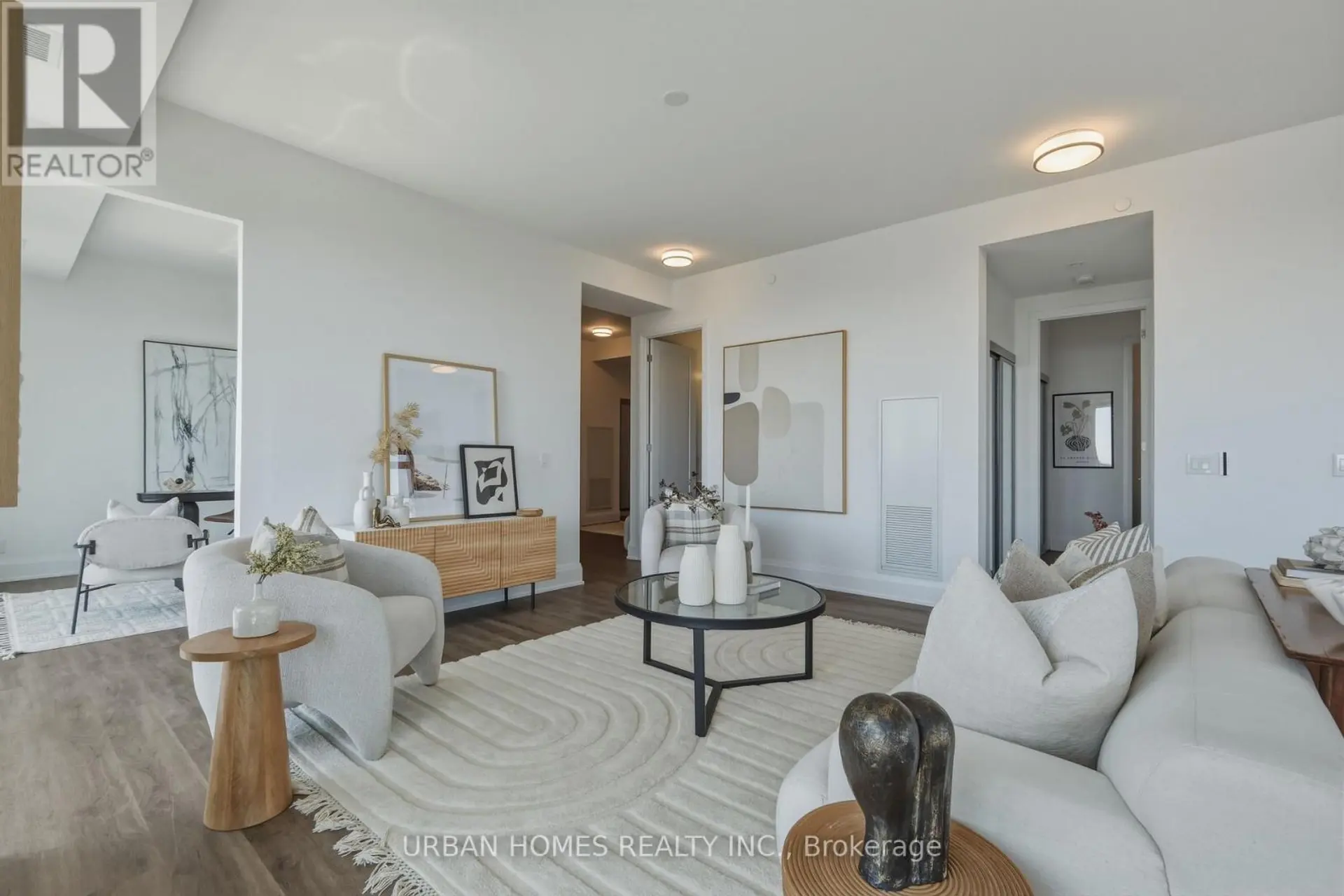 #3602 65 BROADWAY AVENUE - Image 5