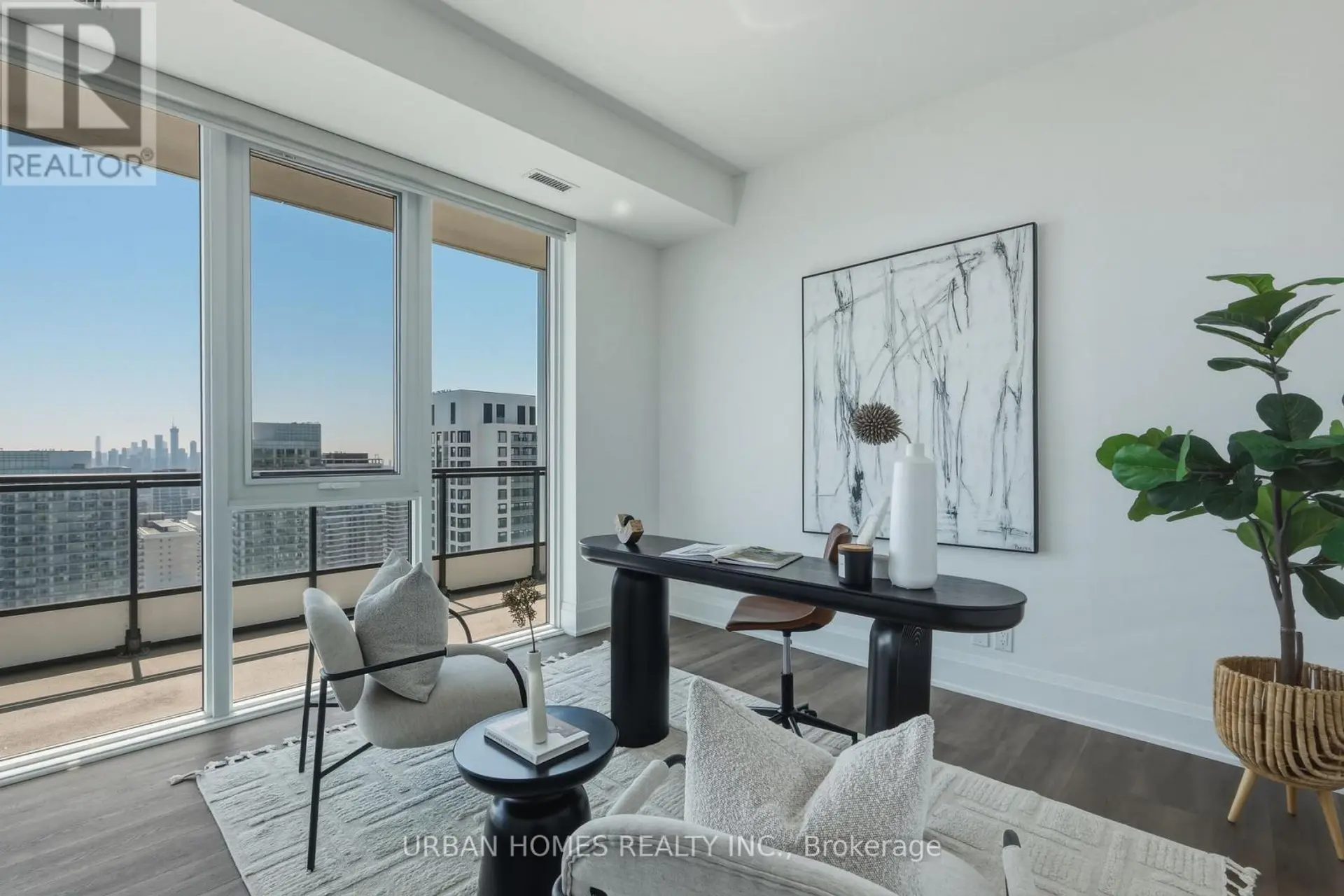 #3602 65 BROADWAY AVENUE - Image 6