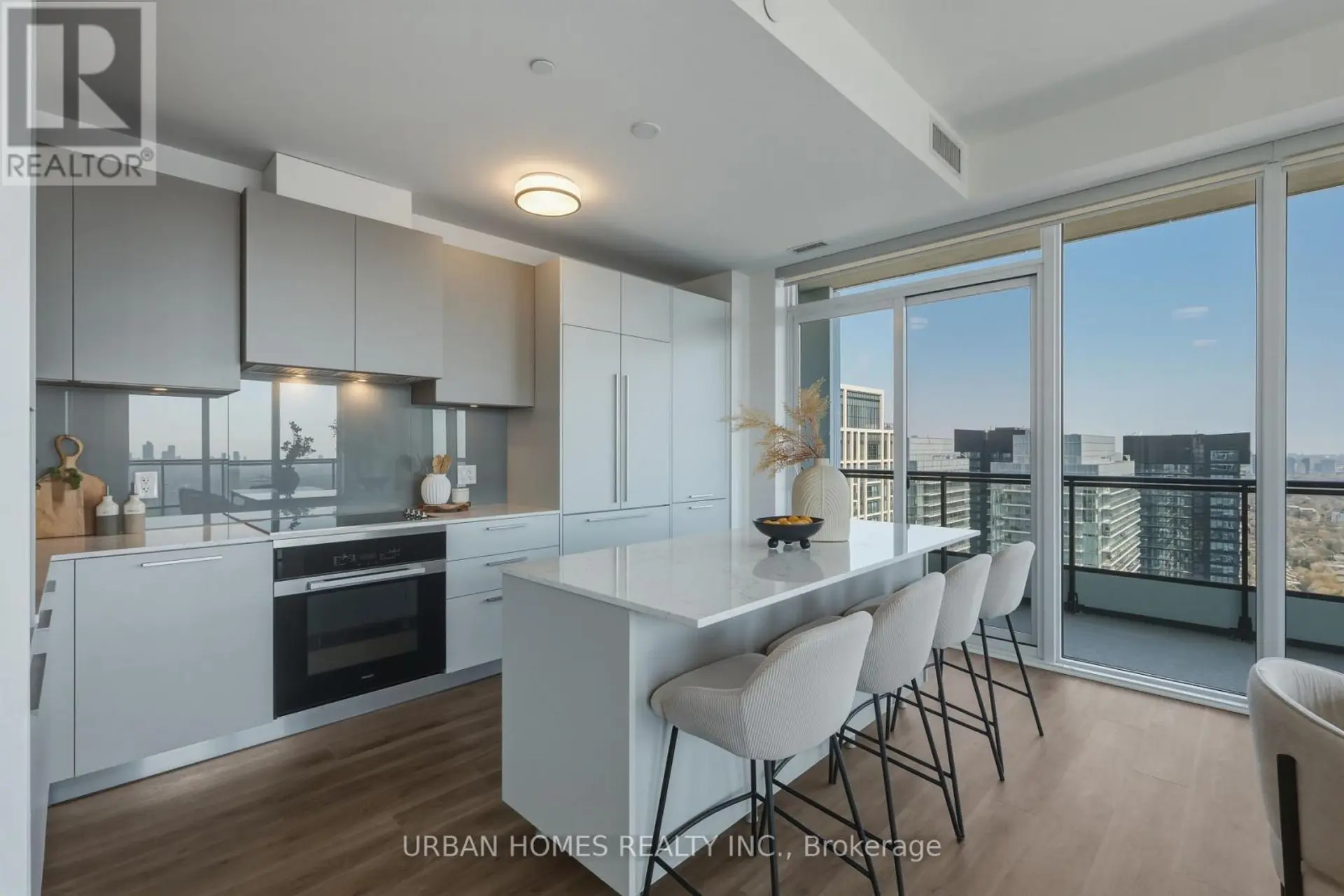 #3602 65 BROADWAY AVENUE - Image 8