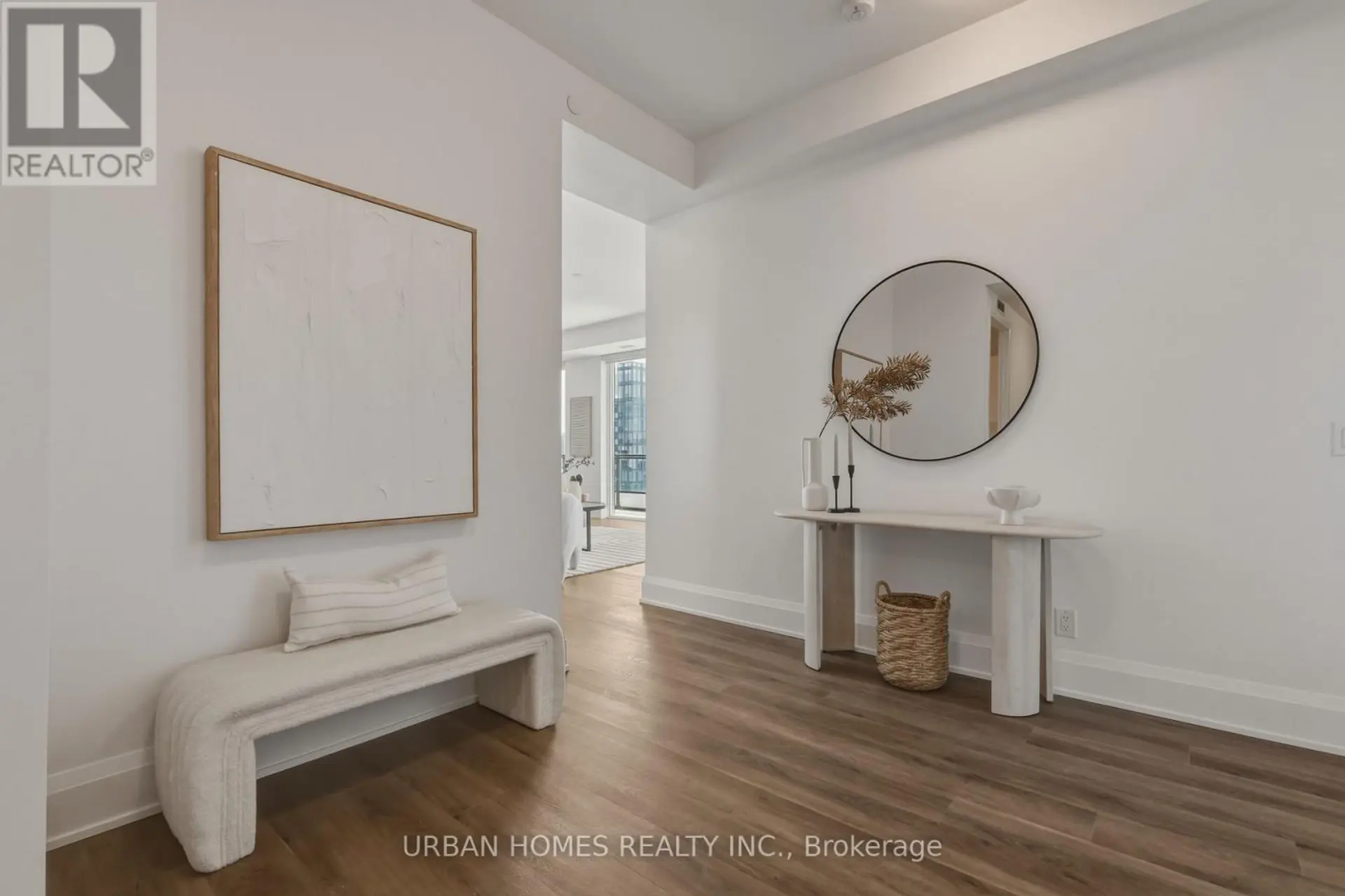 #3602 65 BROADWAY AVENUE - Image 9