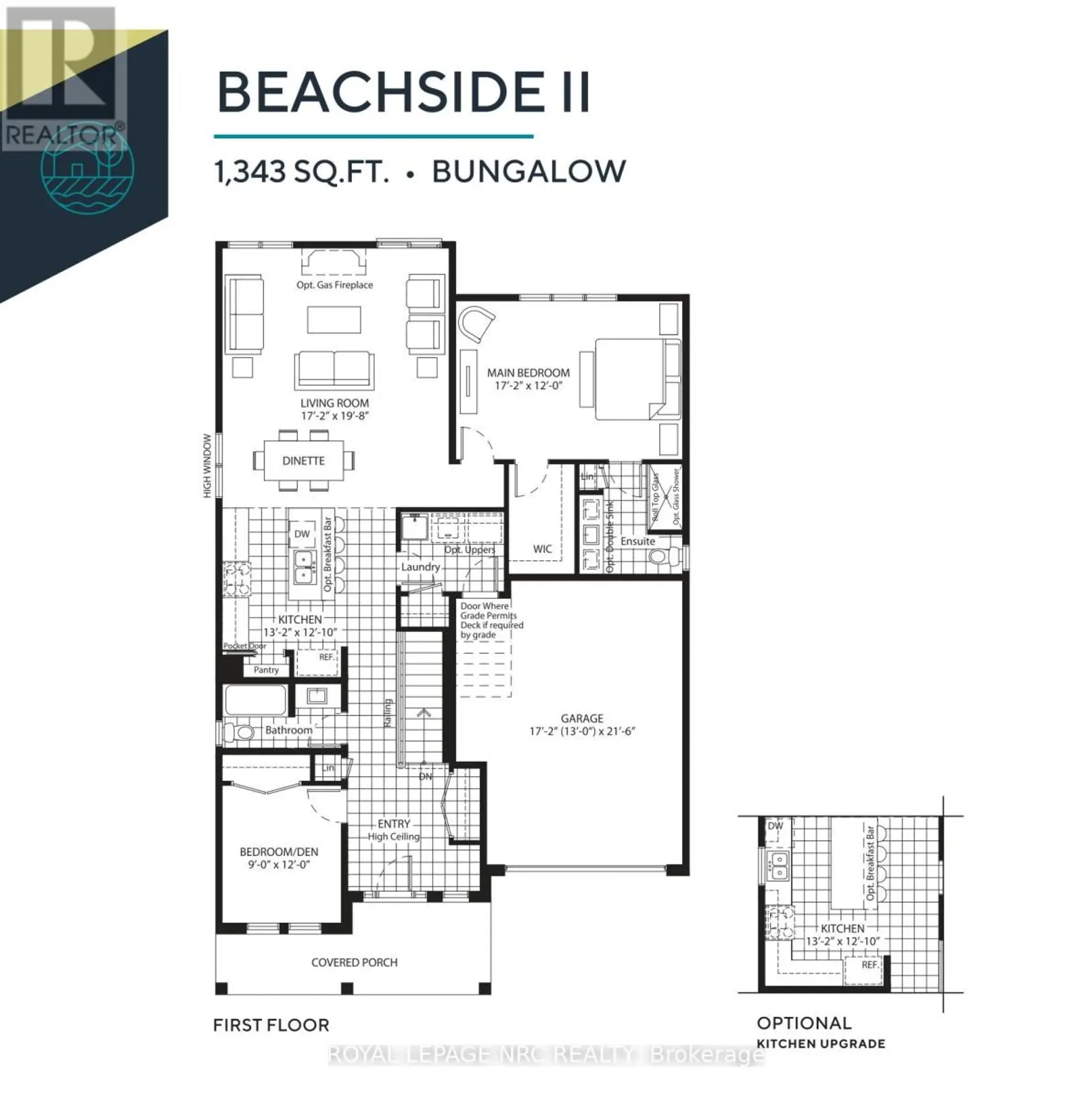 92 SCHOOLEY ROAD - Image 2