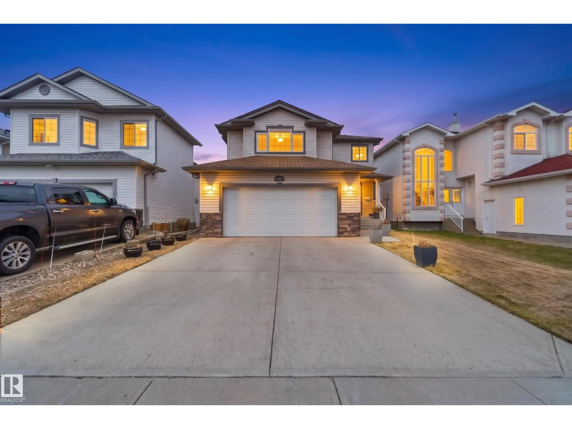16412 60 ST NW - Image 1