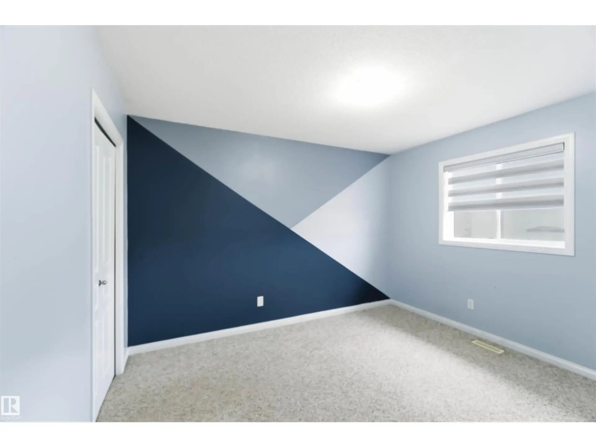16412 60 ST NW - Image 11
