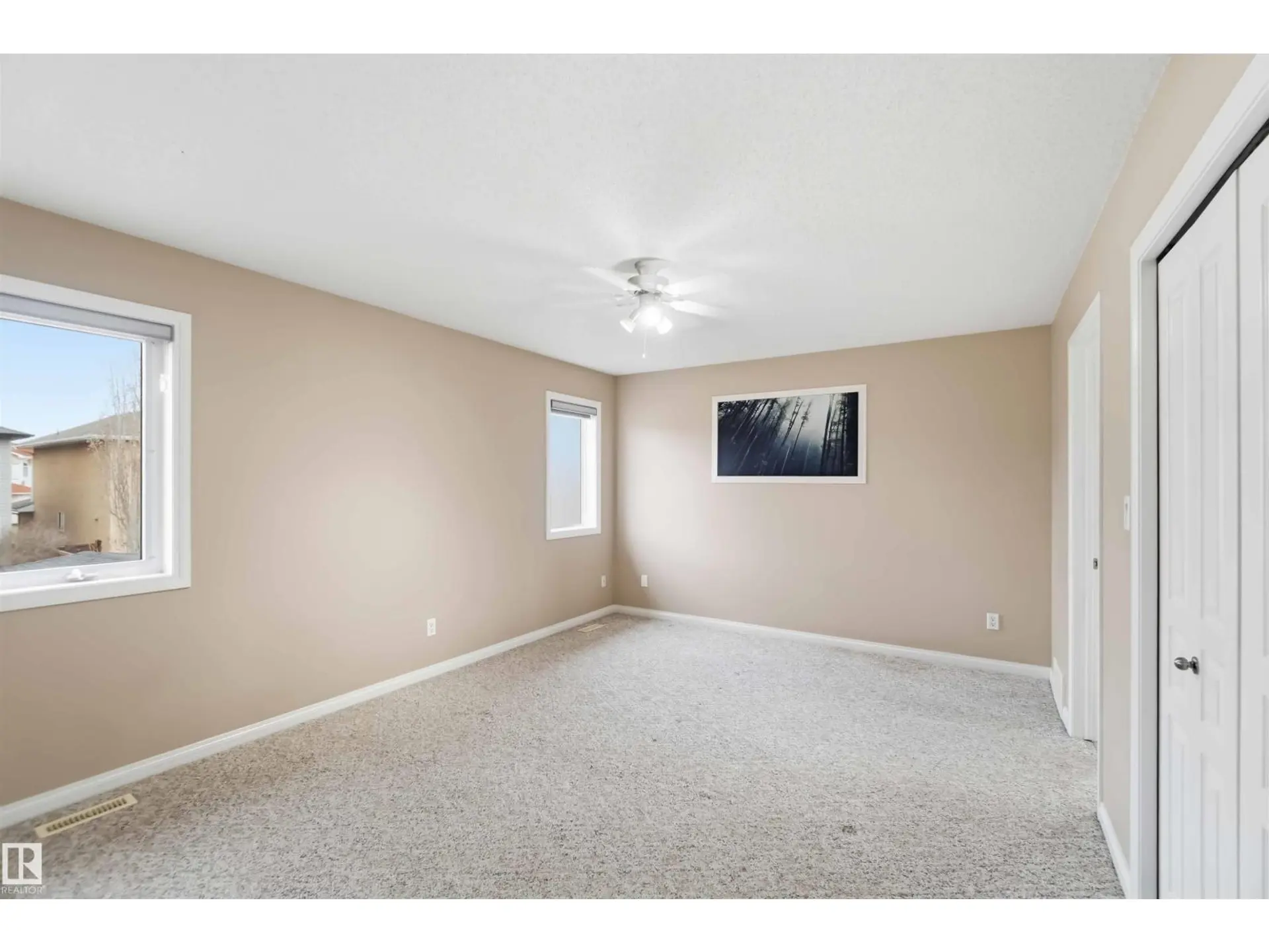 16412 60 ST NW - Image 15