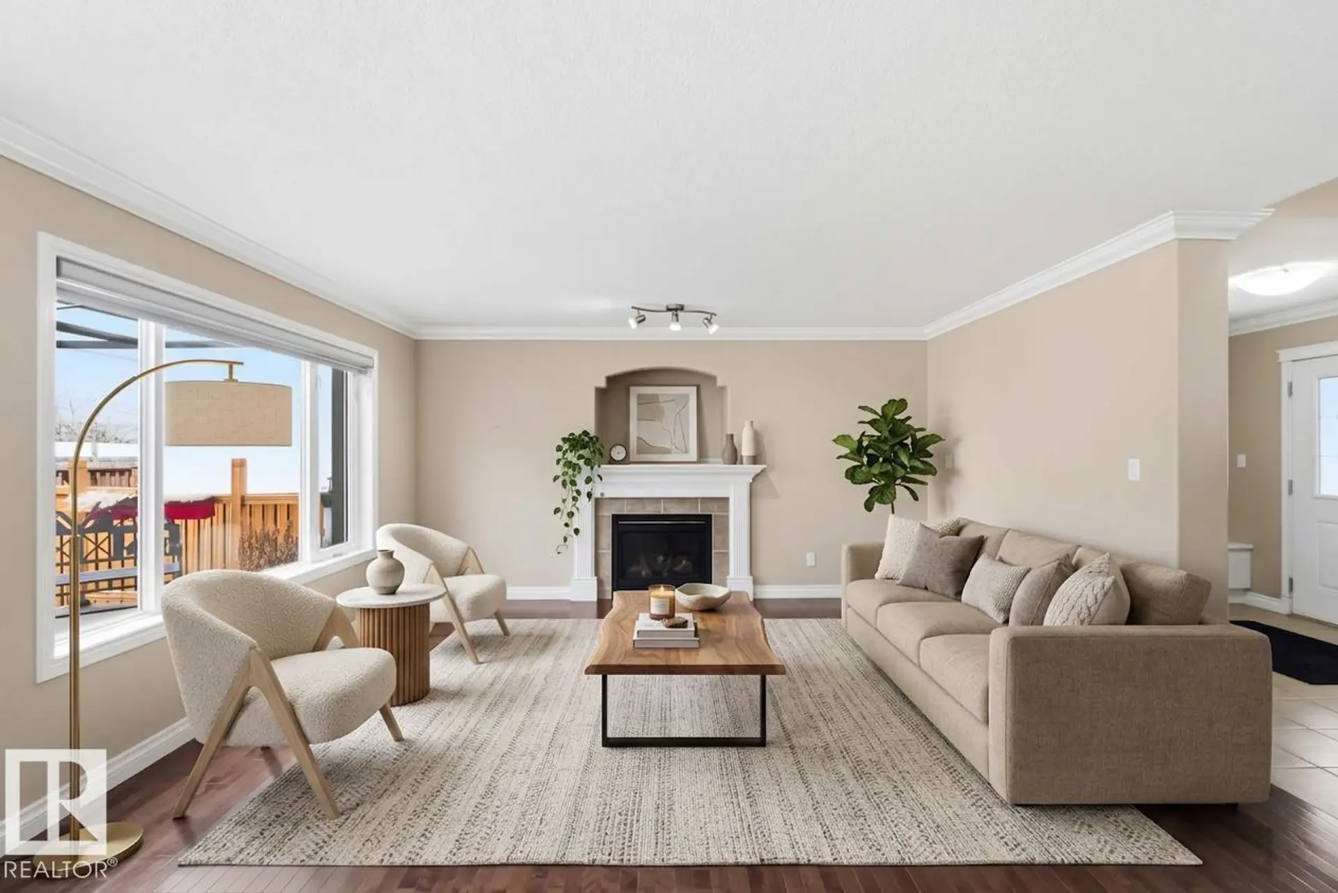 16412 60 ST NW - Image 2