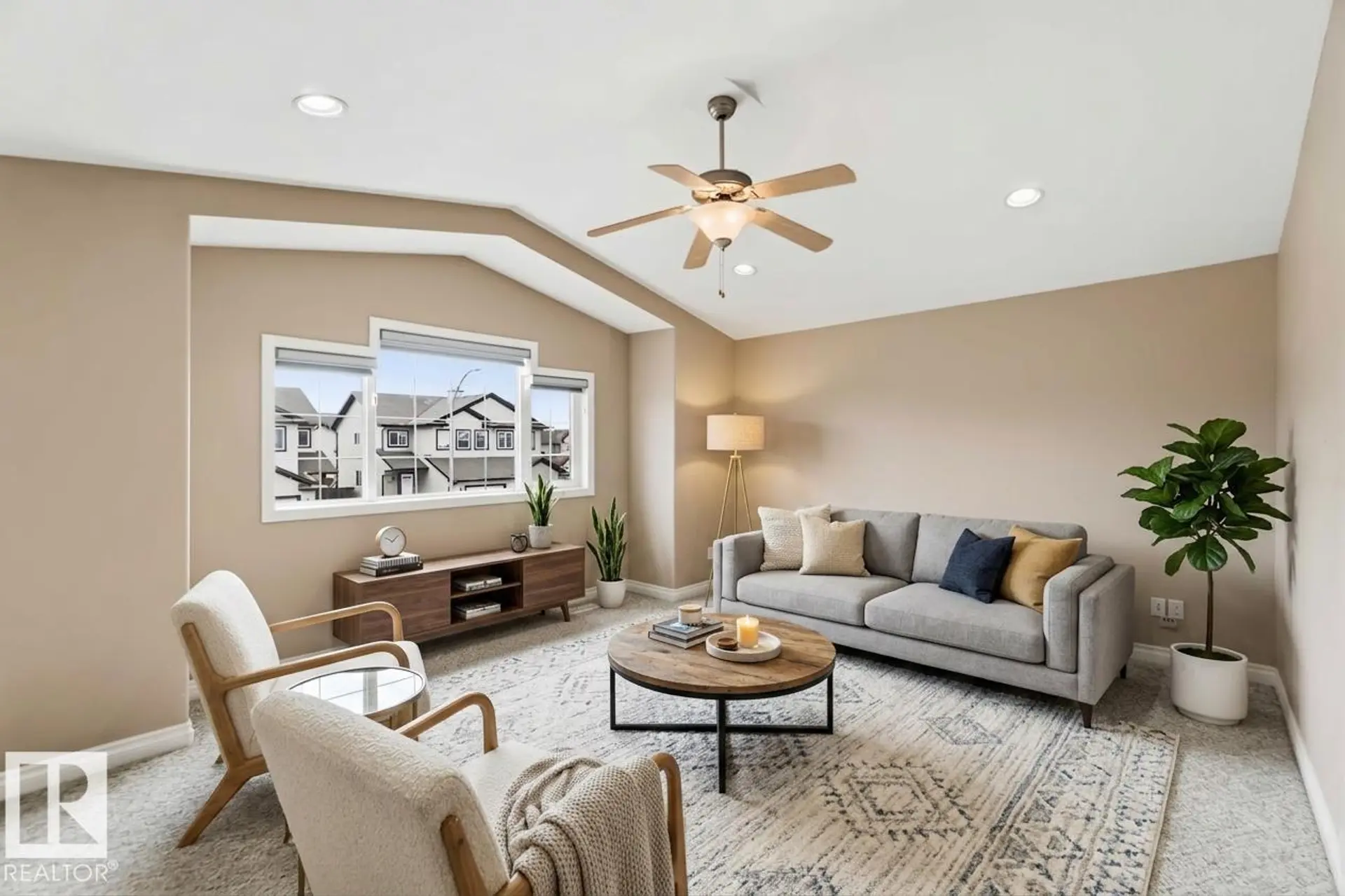 16412 60 ST NW - Image 3