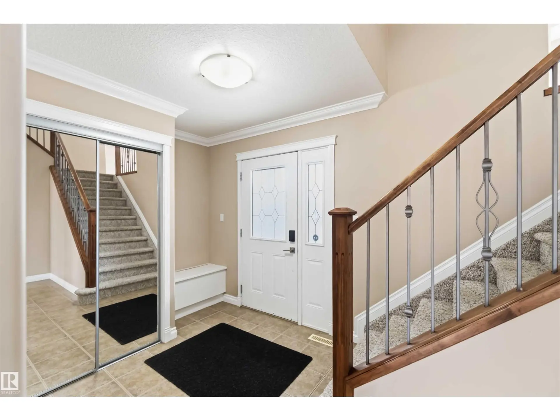 16412 60 ST NW - Image 7