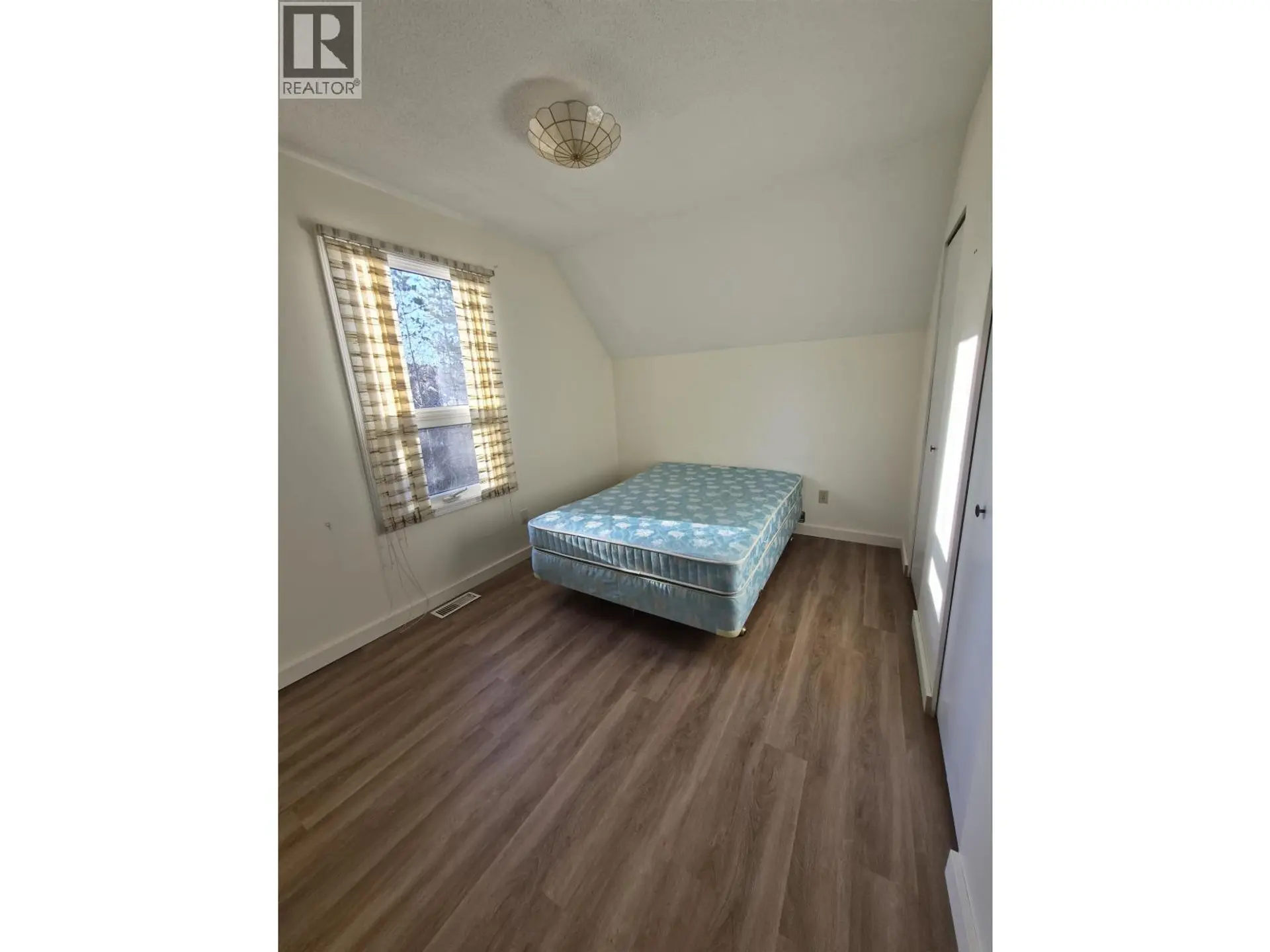 Property at 1351 JARVIS STREET, Prince George, BC