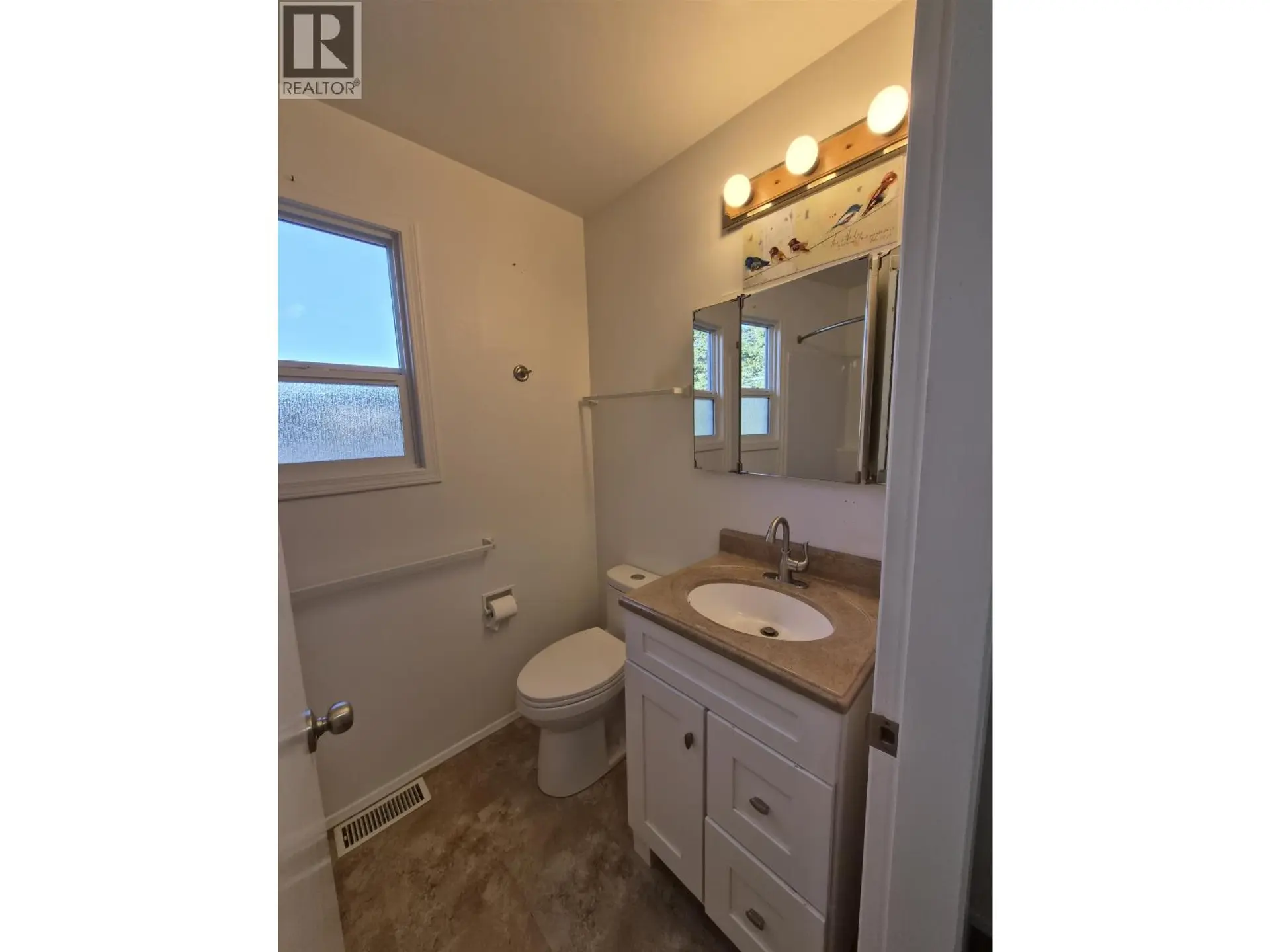 Property at 1351 JARVIS STREET, Prince George, BC