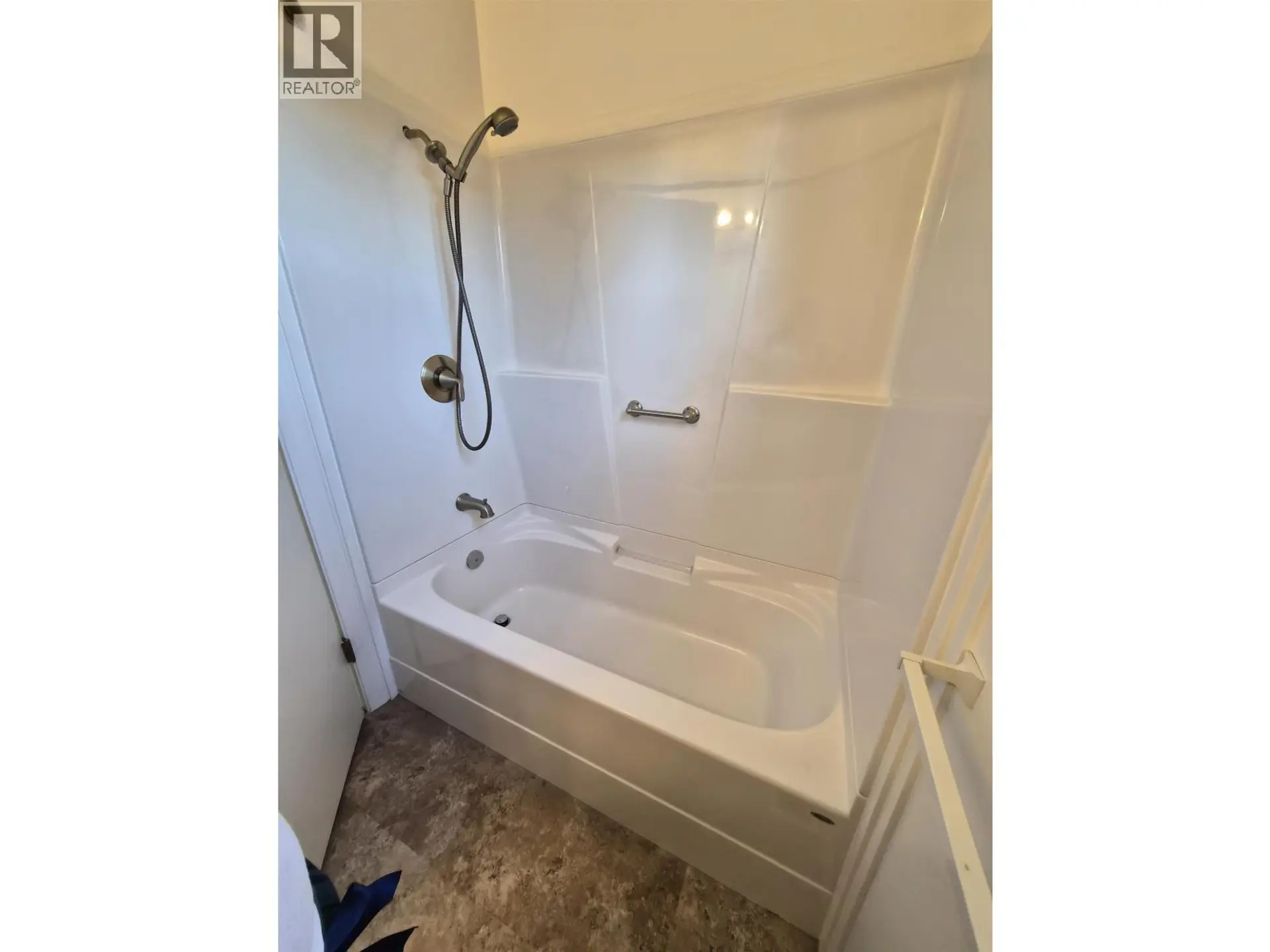 Property at 1351 JARVIS STREET, Prince George, BC