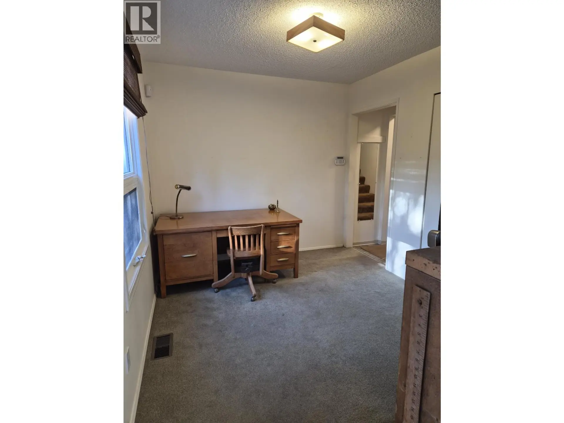 Property at 1351 JARVIS STREET, Prince George, BC